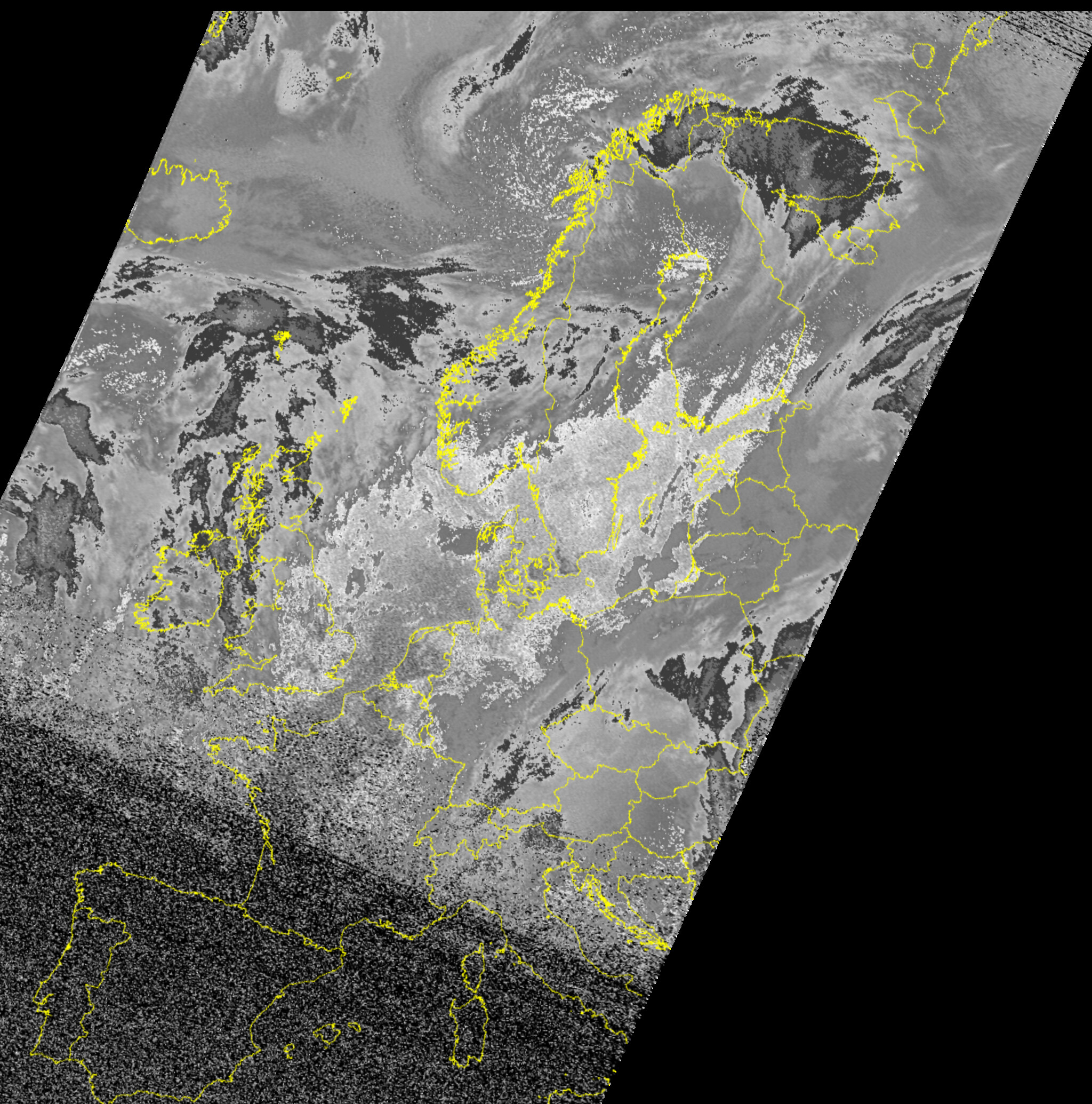 NOAA 18-20241004-111039-BD_projected