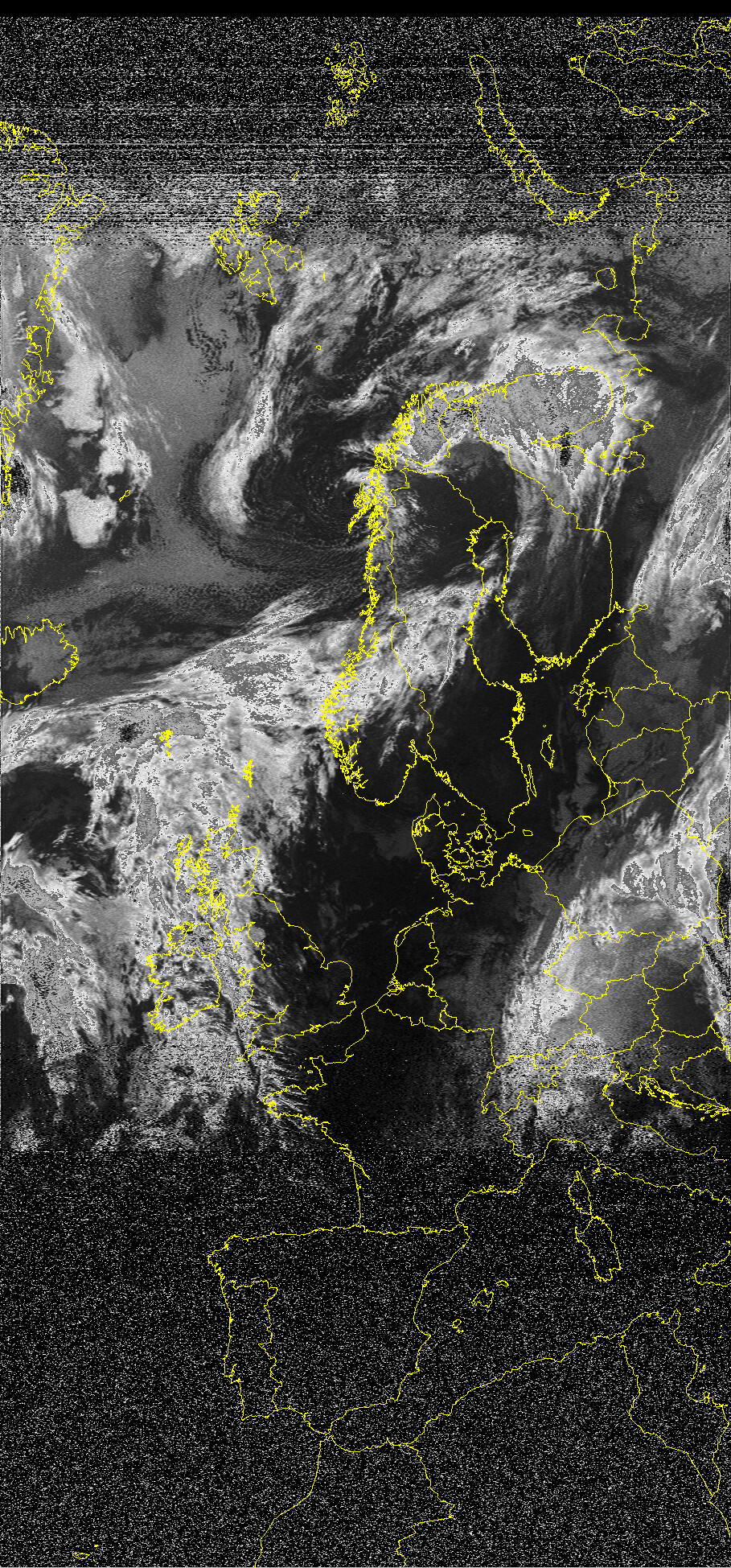 NOAA 18-20241004-111039-CC