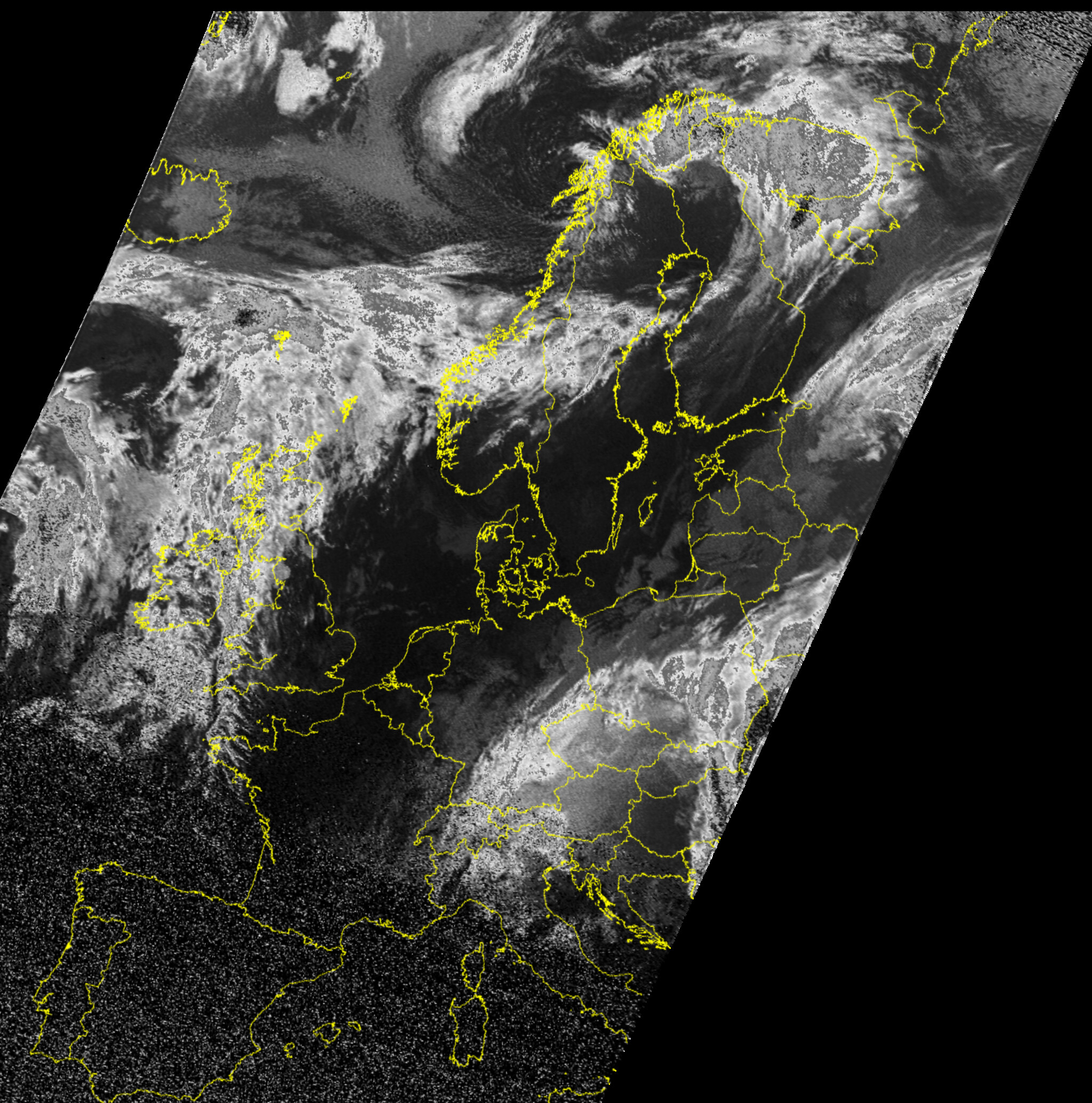 NOAA 18-20241004-111039-CC_projected