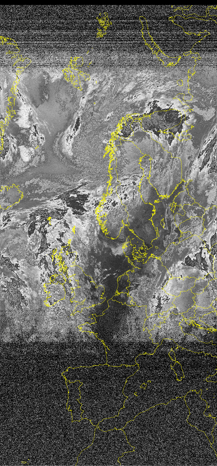 NOAA 18-20241004-111039-HE