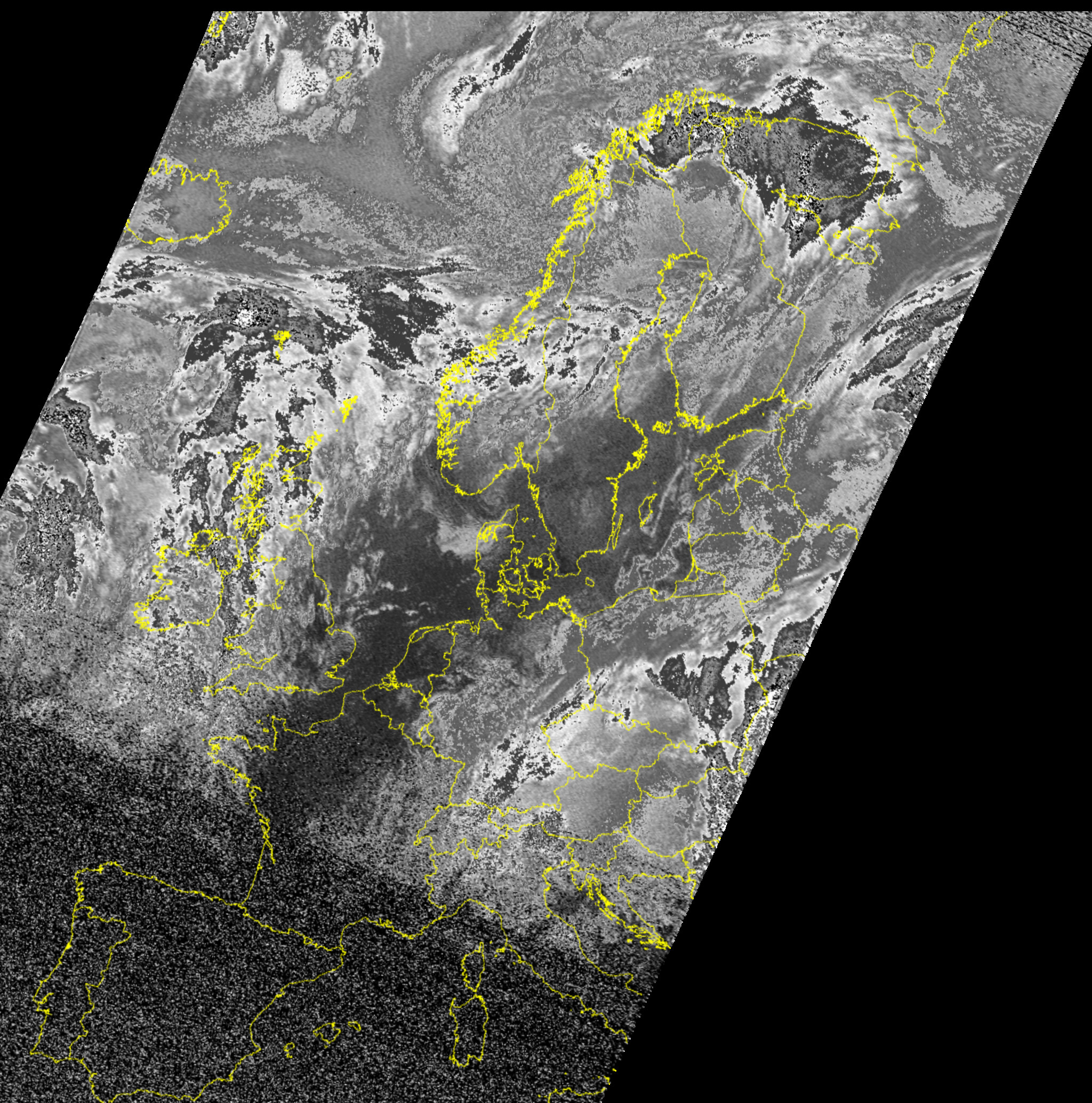 NOAA 18-20241004-111039-HE_projected