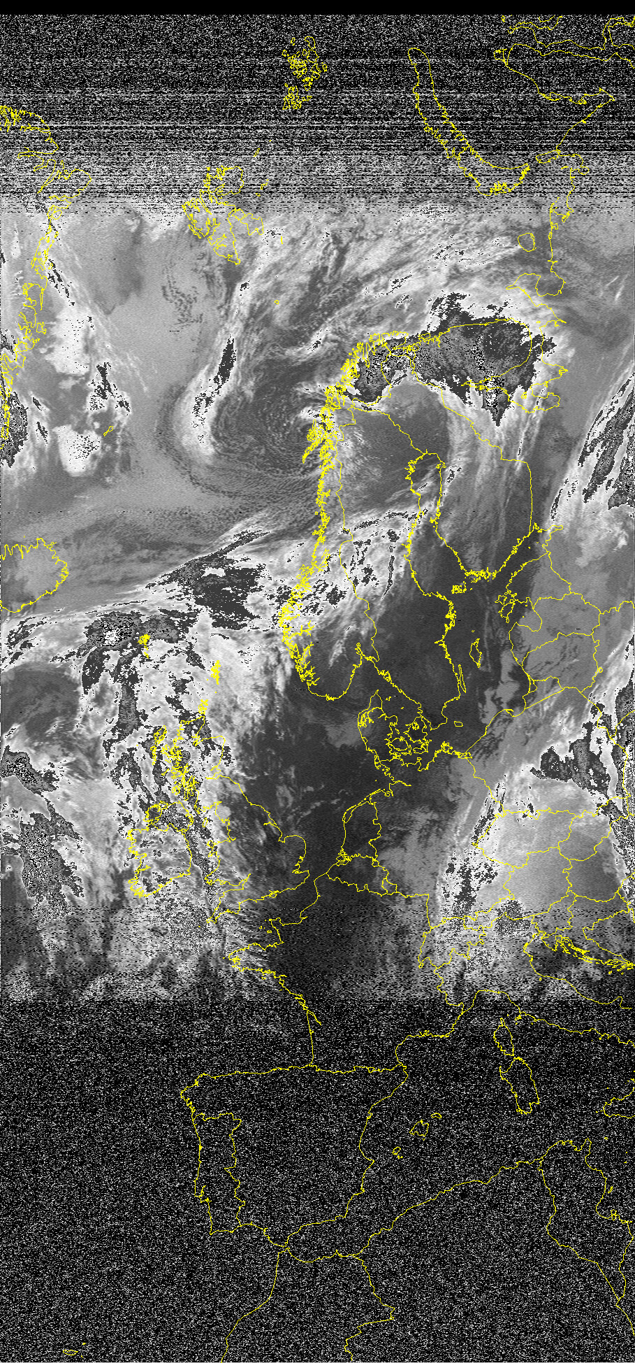 NOAA 18-20241004-111039-HF