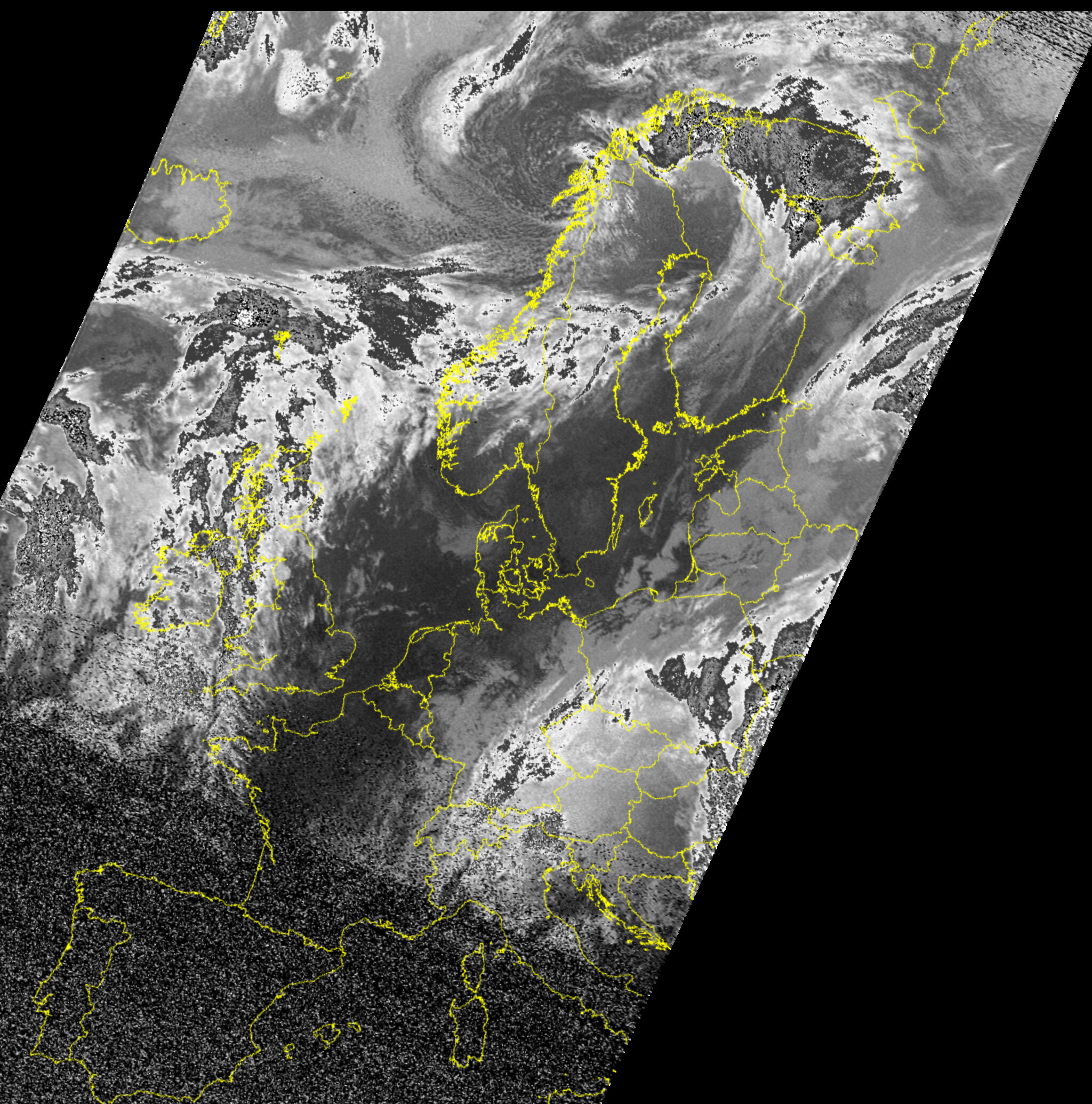 NOAA 18-20241004-111039-HF_projected