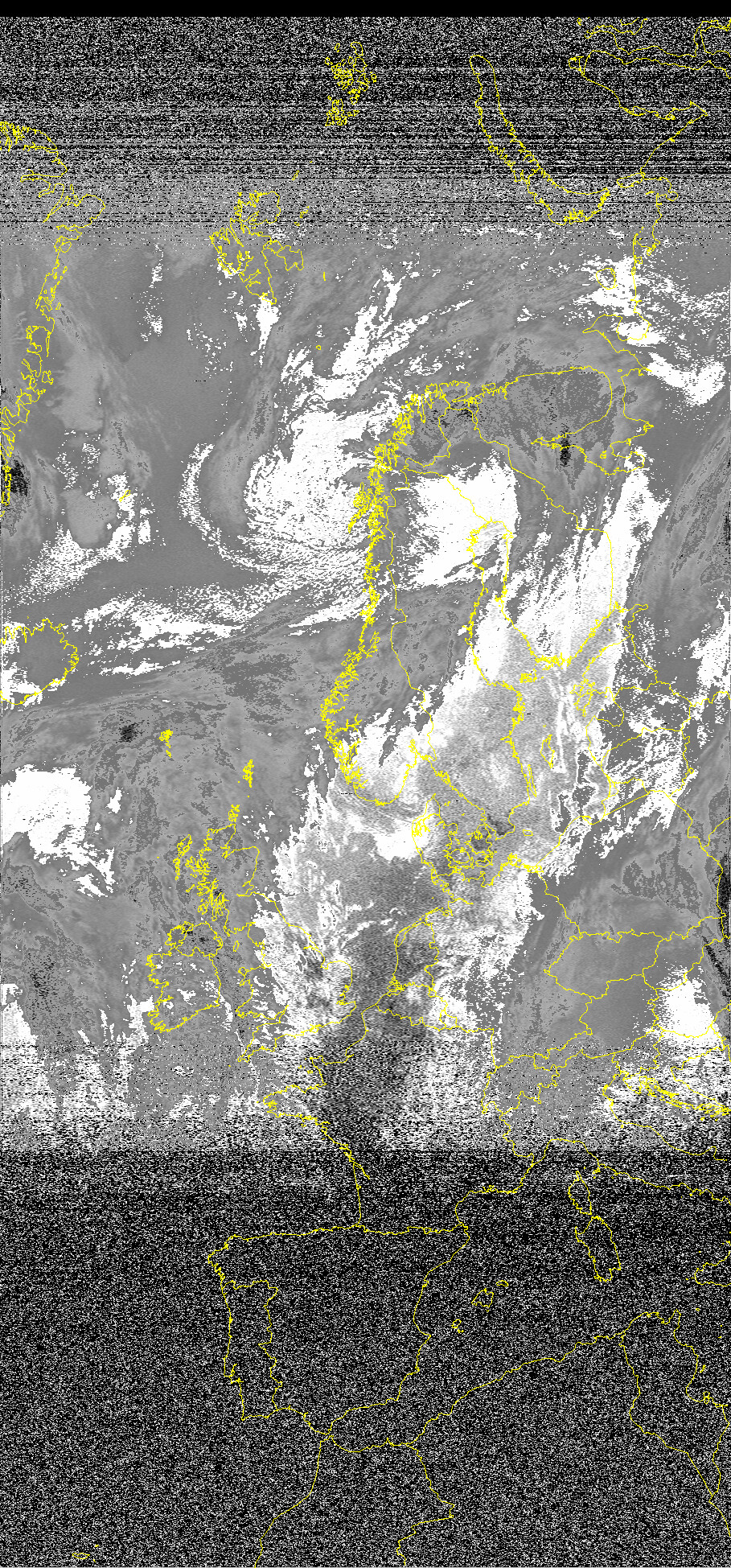 NOAA 18-20241004-111039-JF