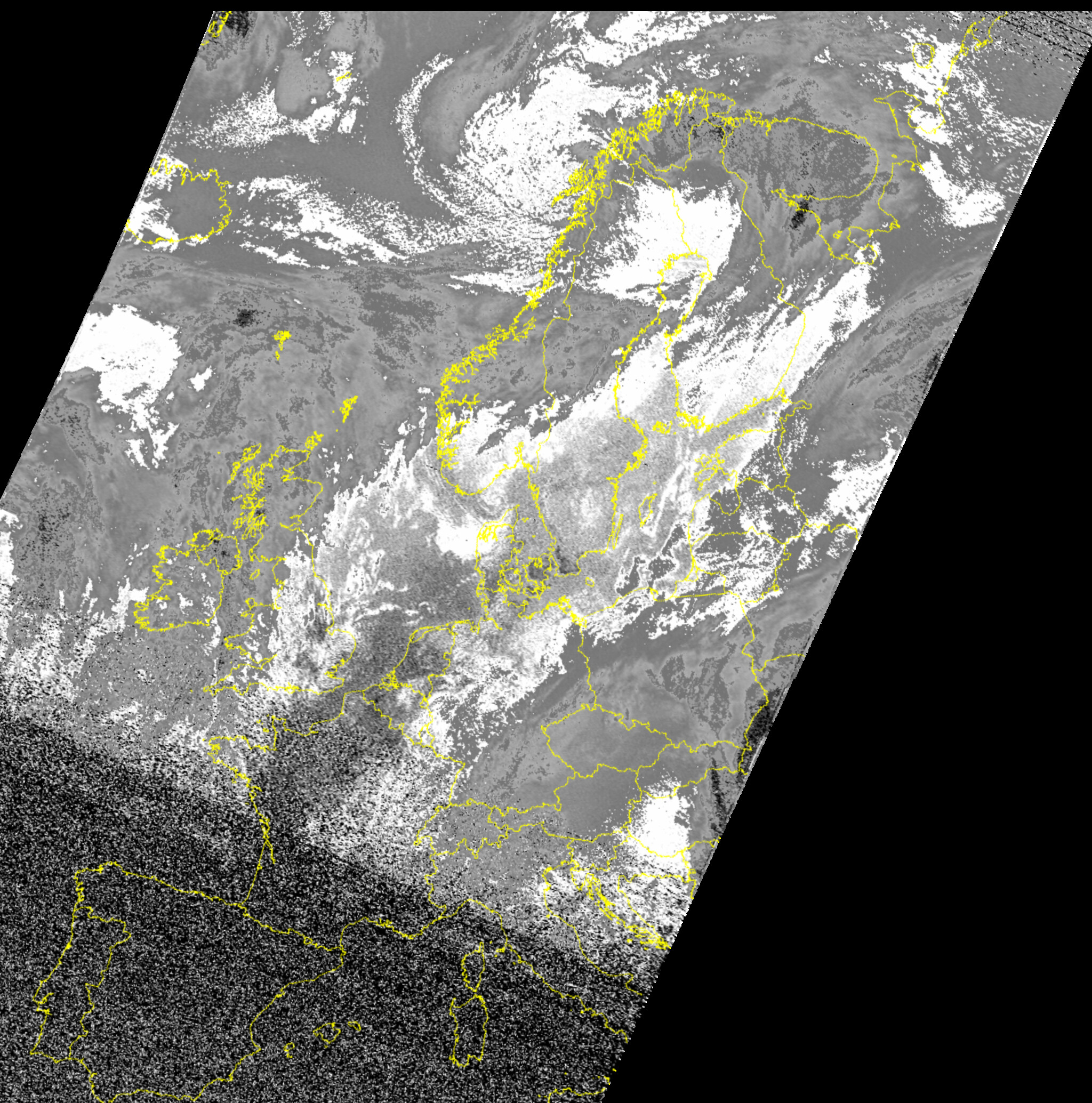 NOAA 18-20241004-111039-JF_projected