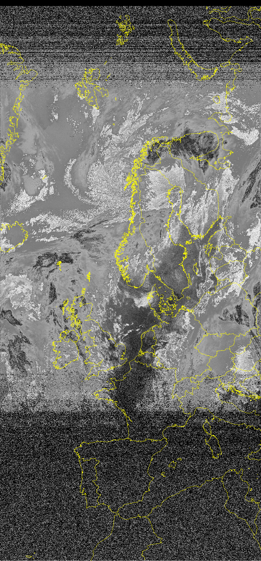 NOAA 18-20241004-111039-JJ