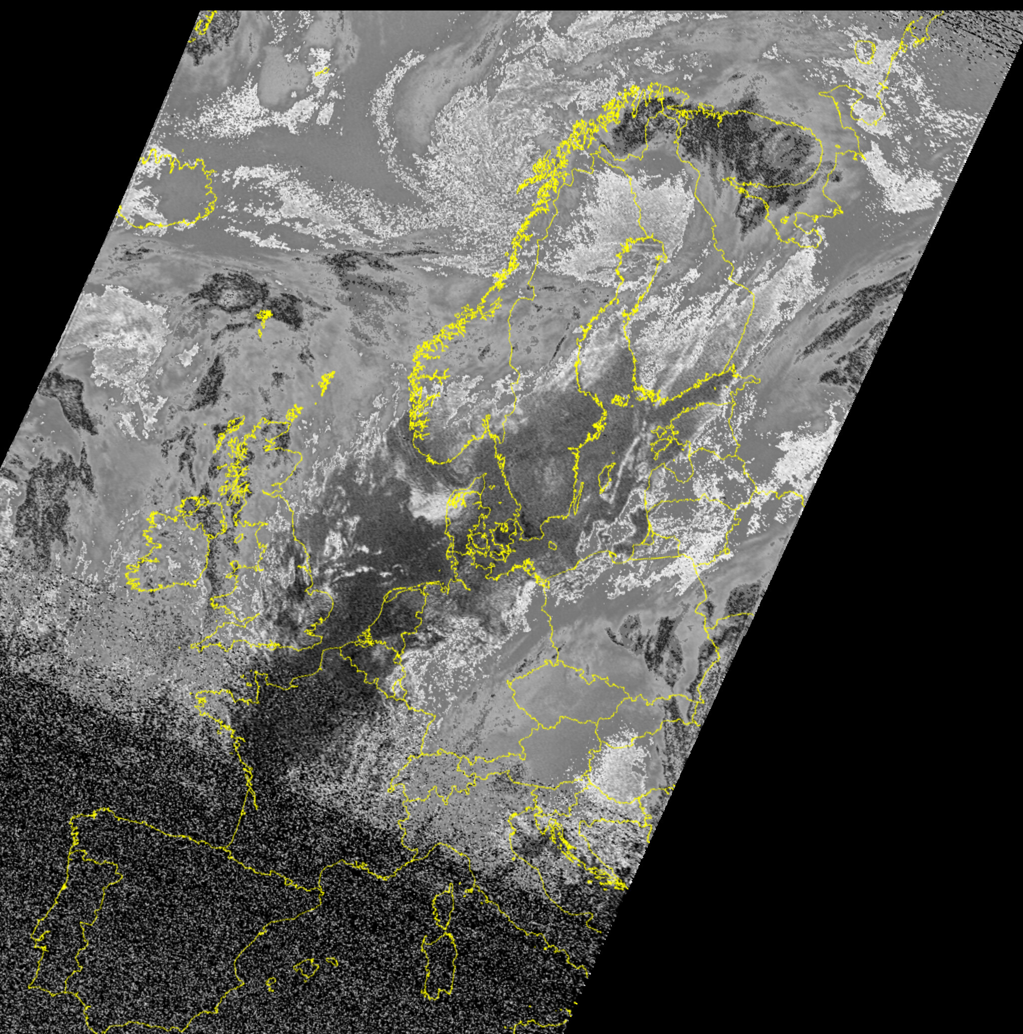 NOAA 18-20241004-111039-JJ_projected