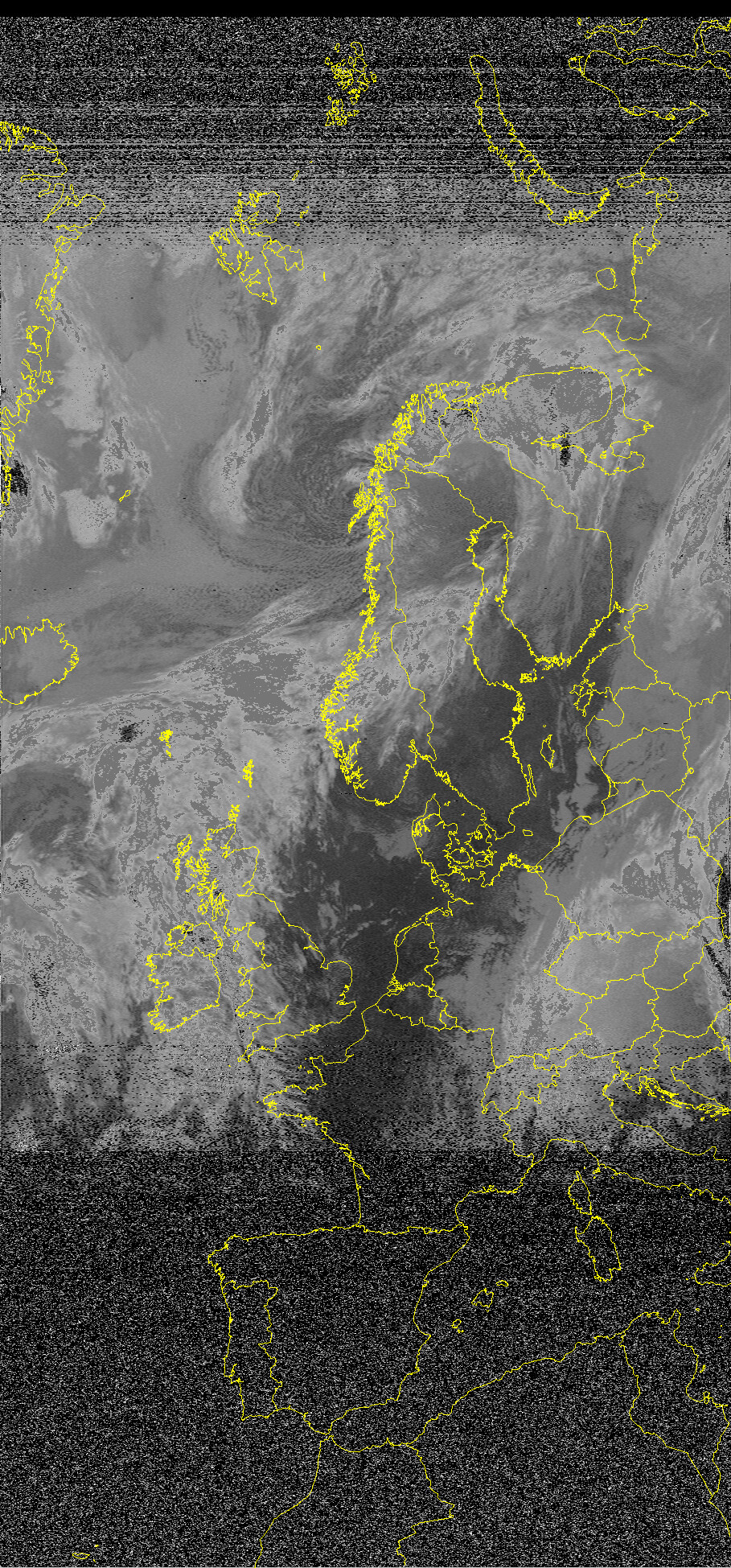 NOAA 18-20241004-111039-MB