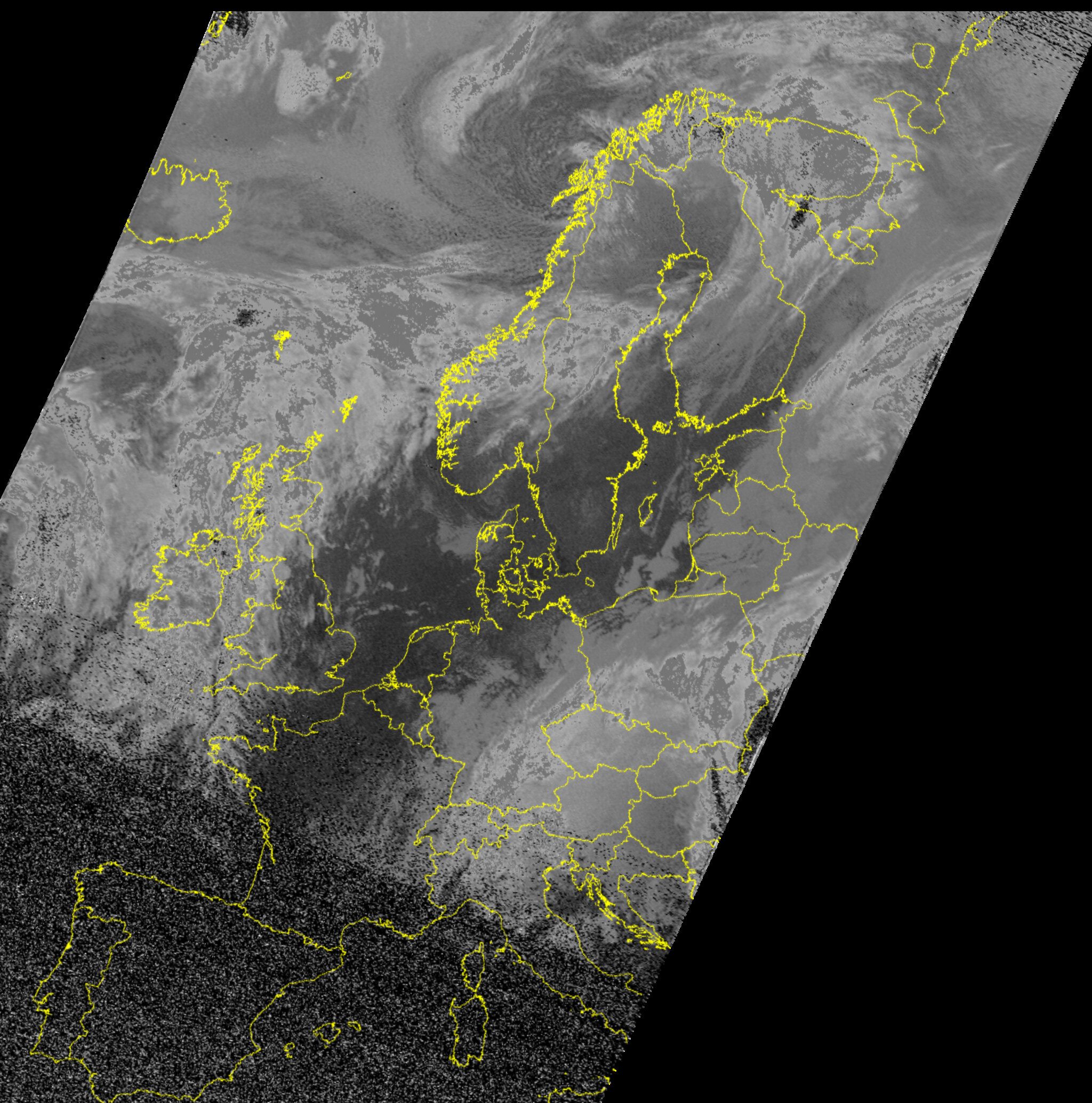 NOAA 18-20241004-111039-MB_projected