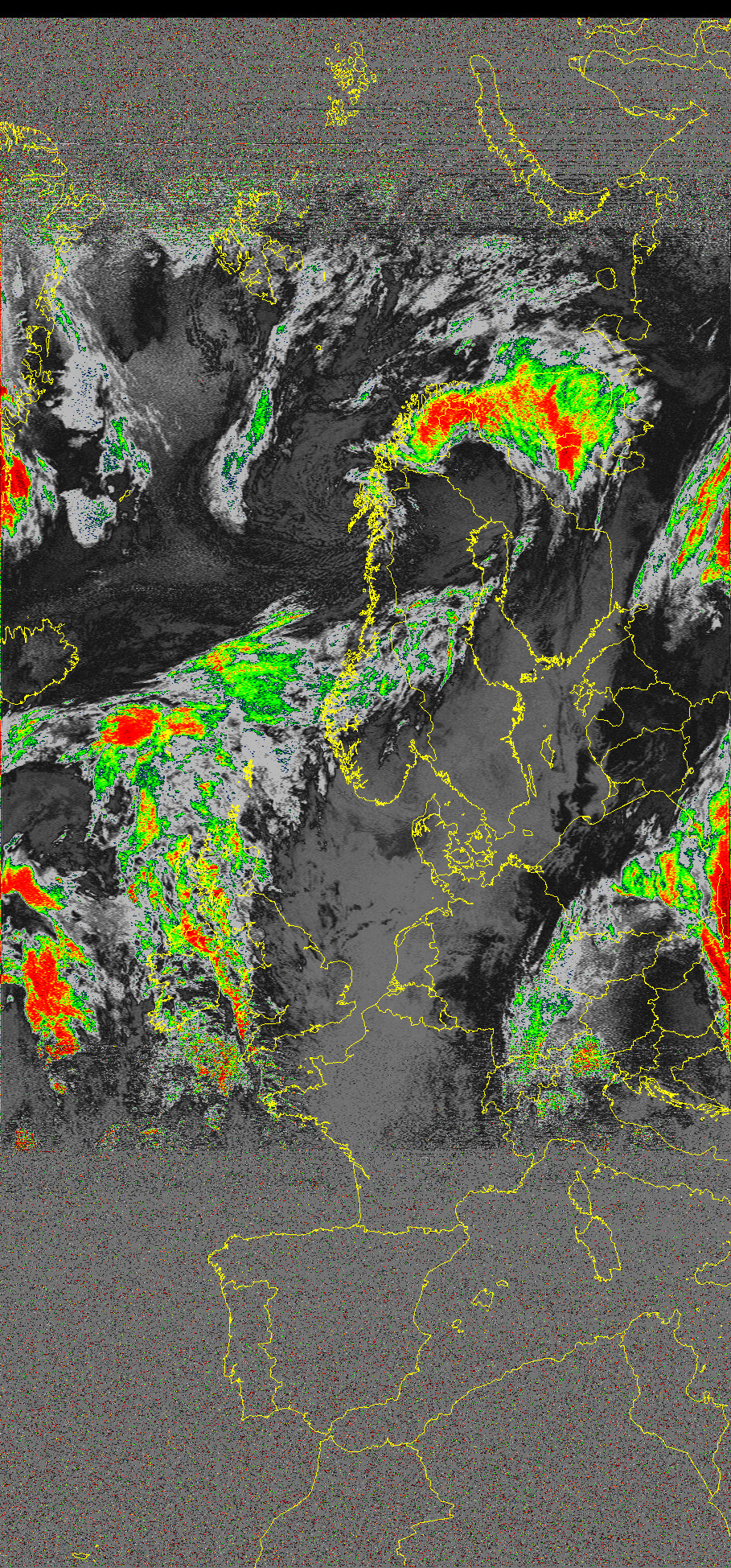 NOAA 18-20241004-111039-MCIR_Rain