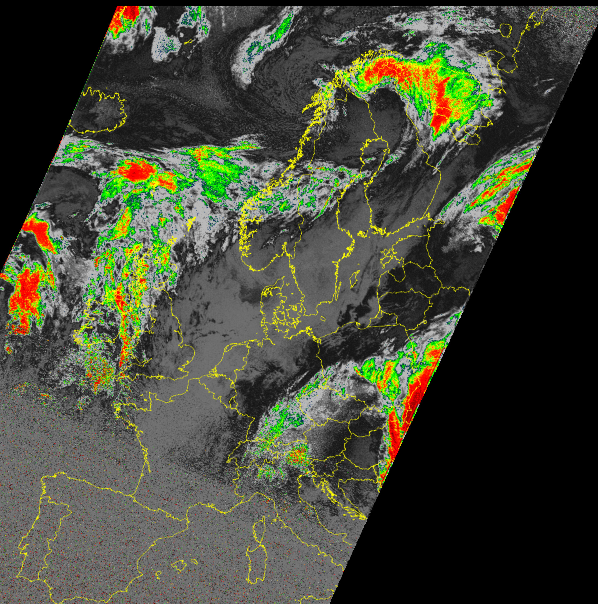 NOAA 18-20241004-111039-MCIR_Rain_projected