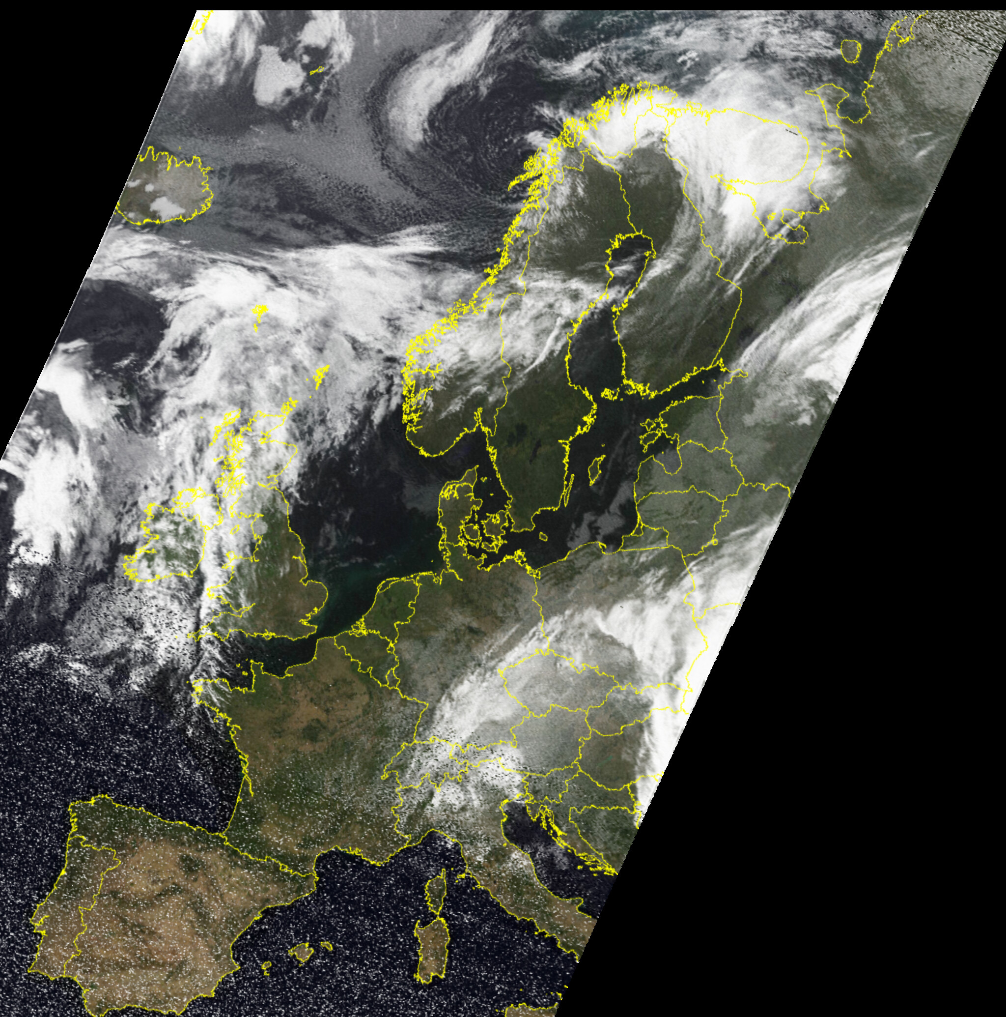 NOAA 18-20241004-111039-MCIR_projected