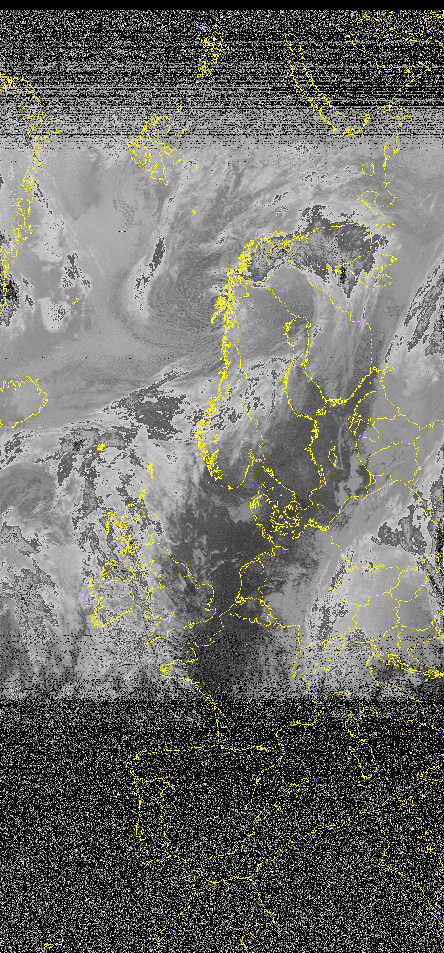 NOAA 18-20241004-111039-MD