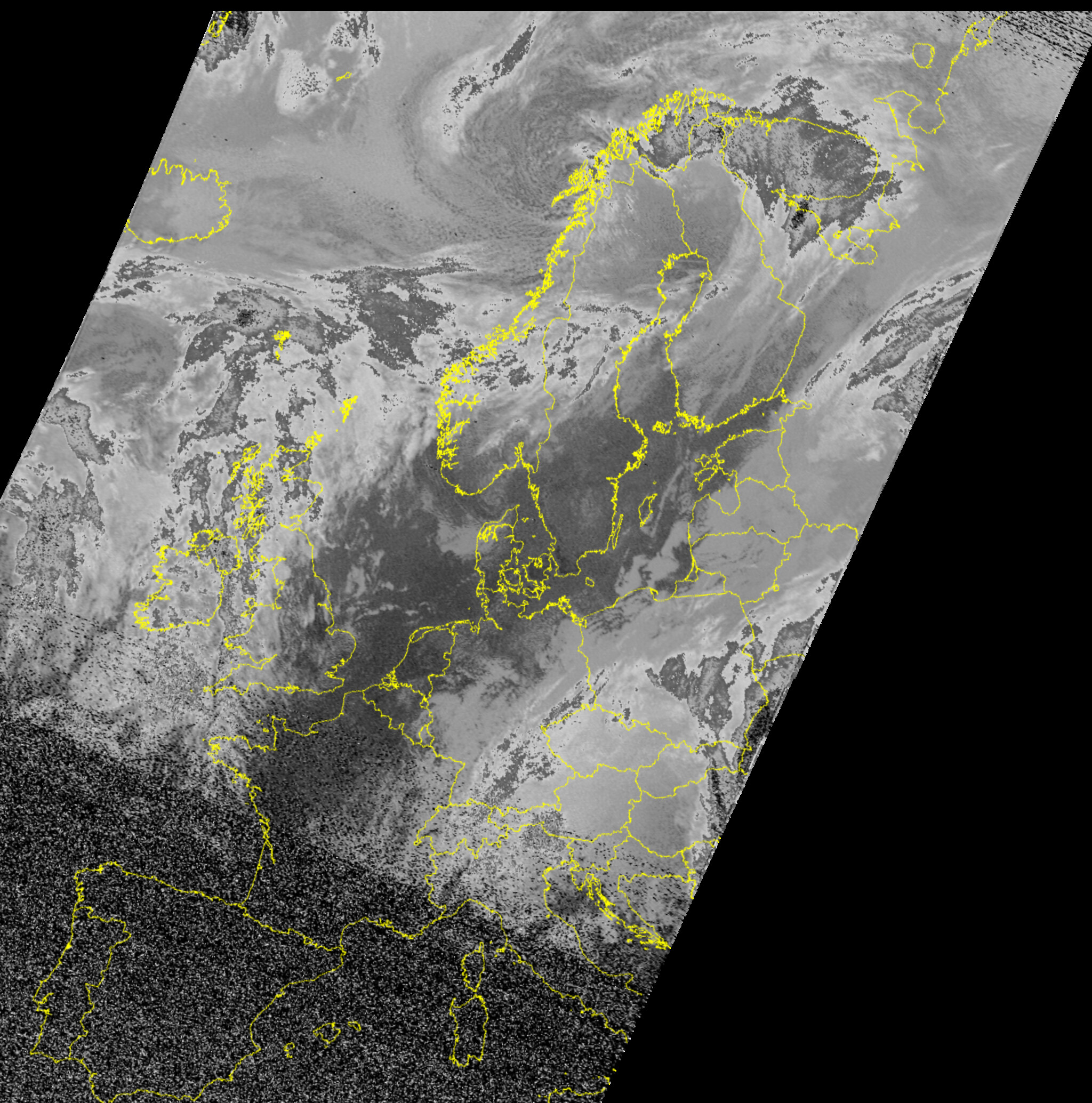 NOAA 18-20241004-111039-MD_projected