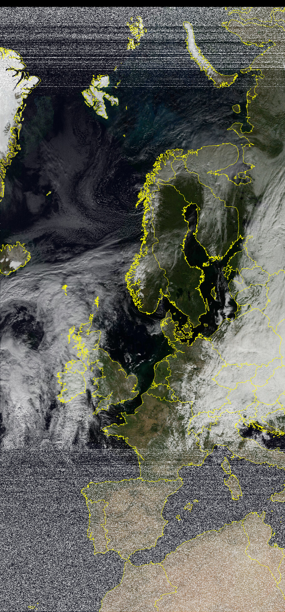 NOAA 18-20241004-111039-MSA