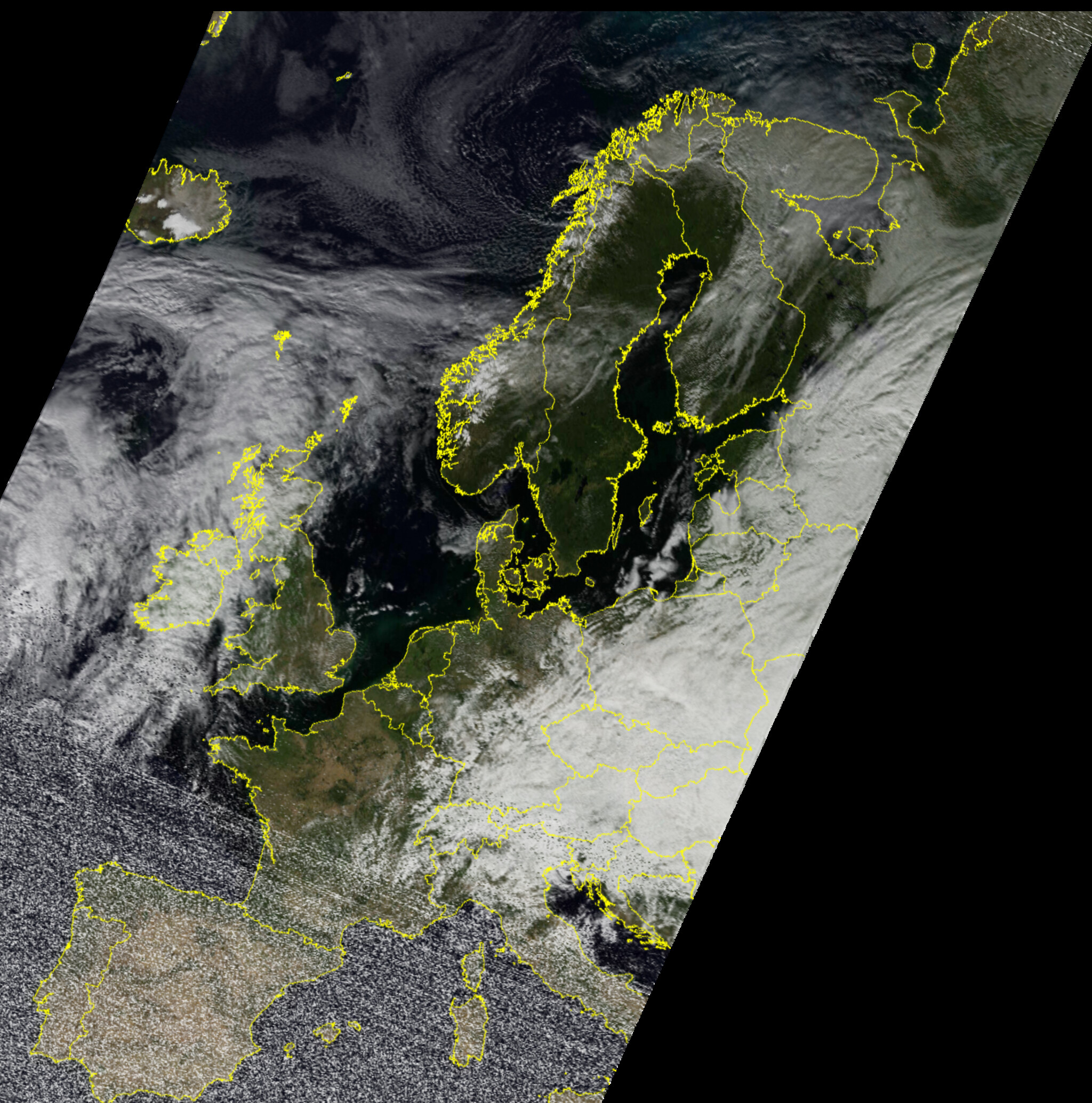 NOAA 18-20241004-111039-MSA_projected