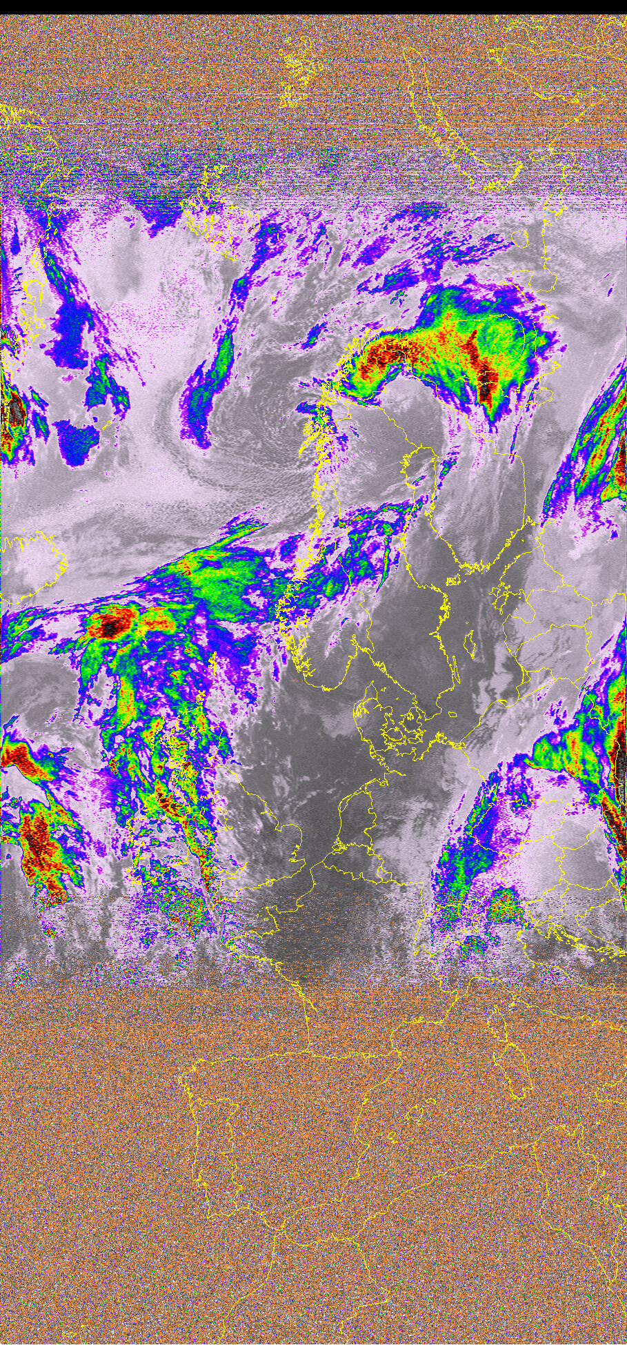 NOAA 18-20241004-111039-NO