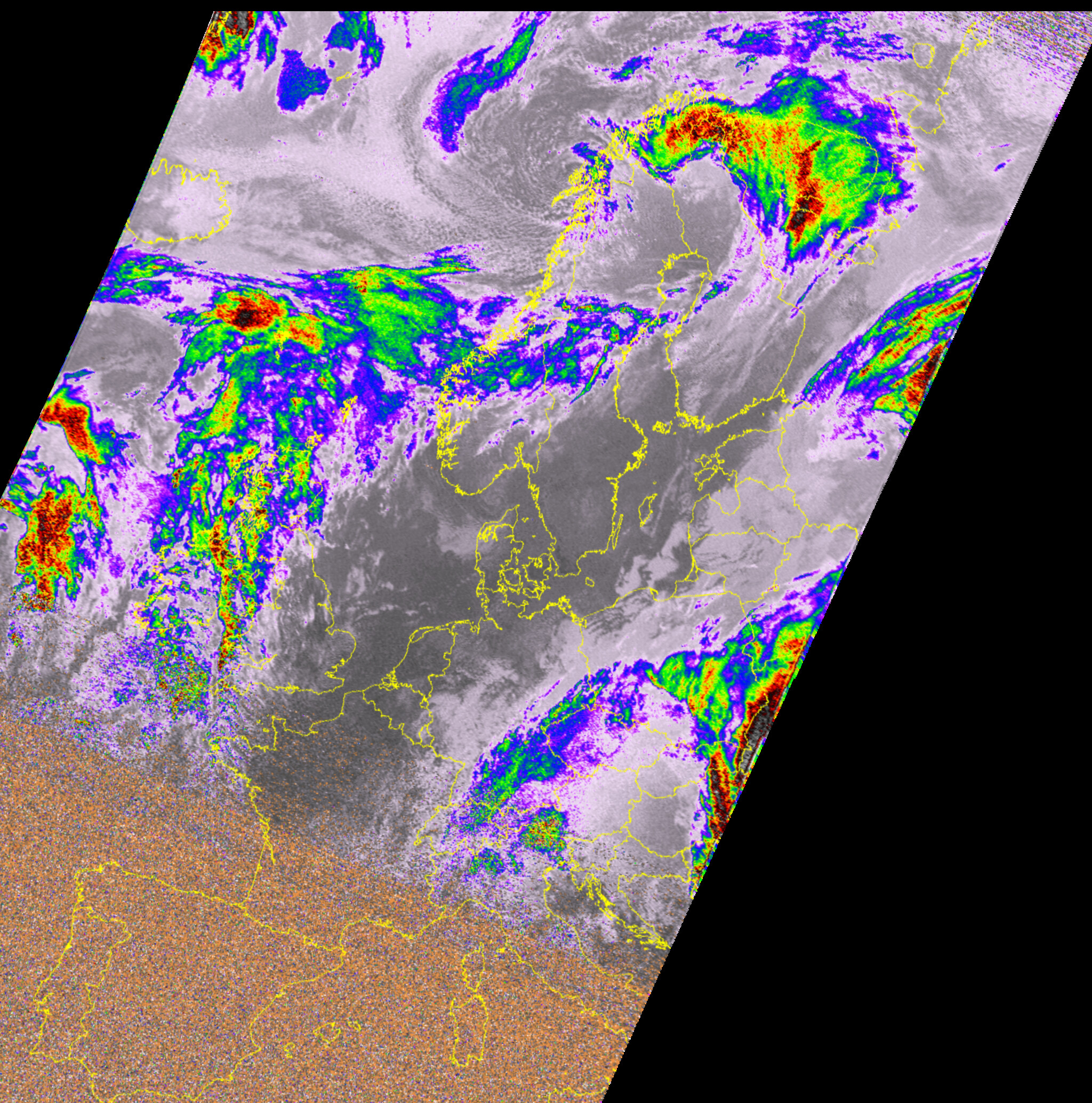 NOAA 18-20241004-111039-NO_projected