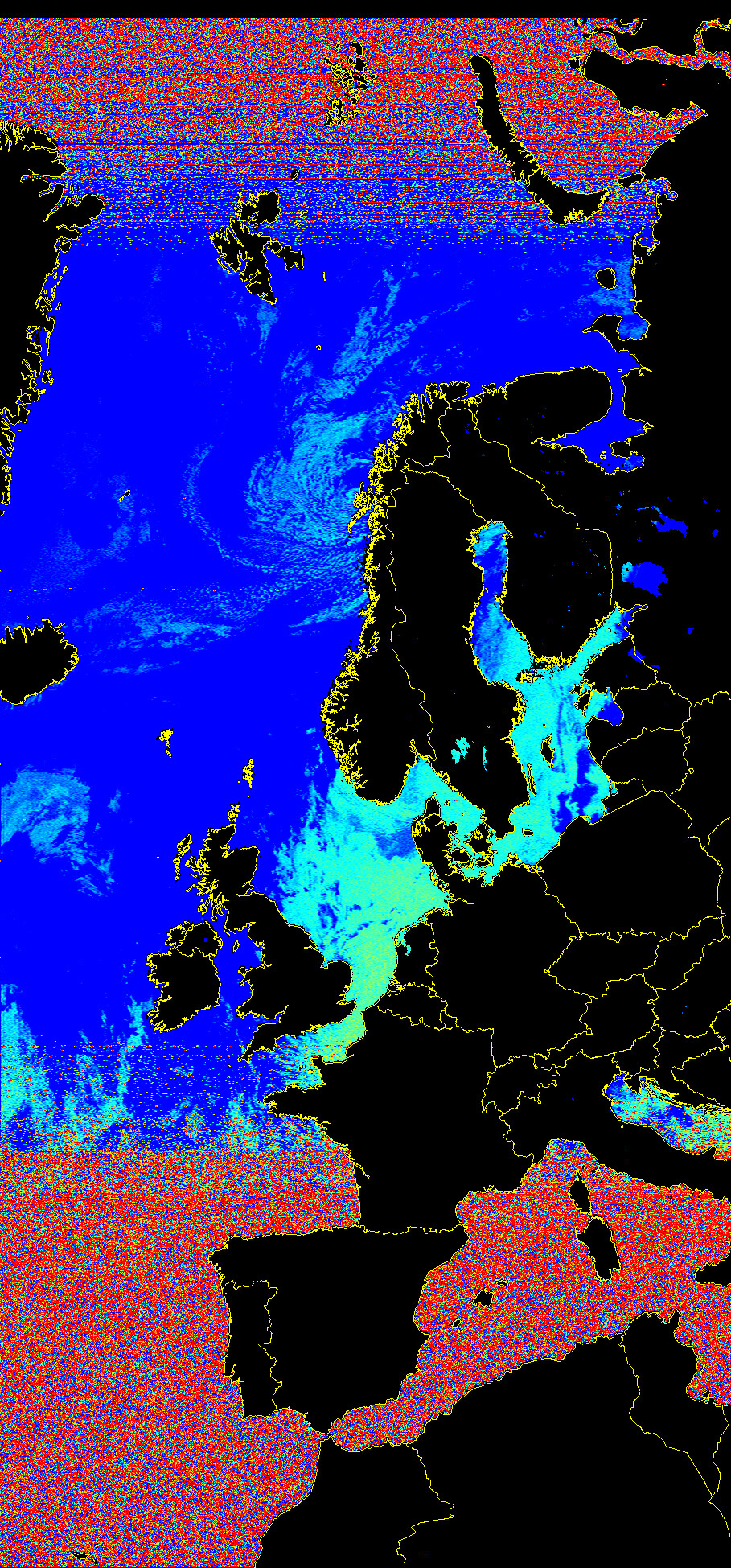 NOAA 18-20241004-111039-Sea_Surface_Temperature