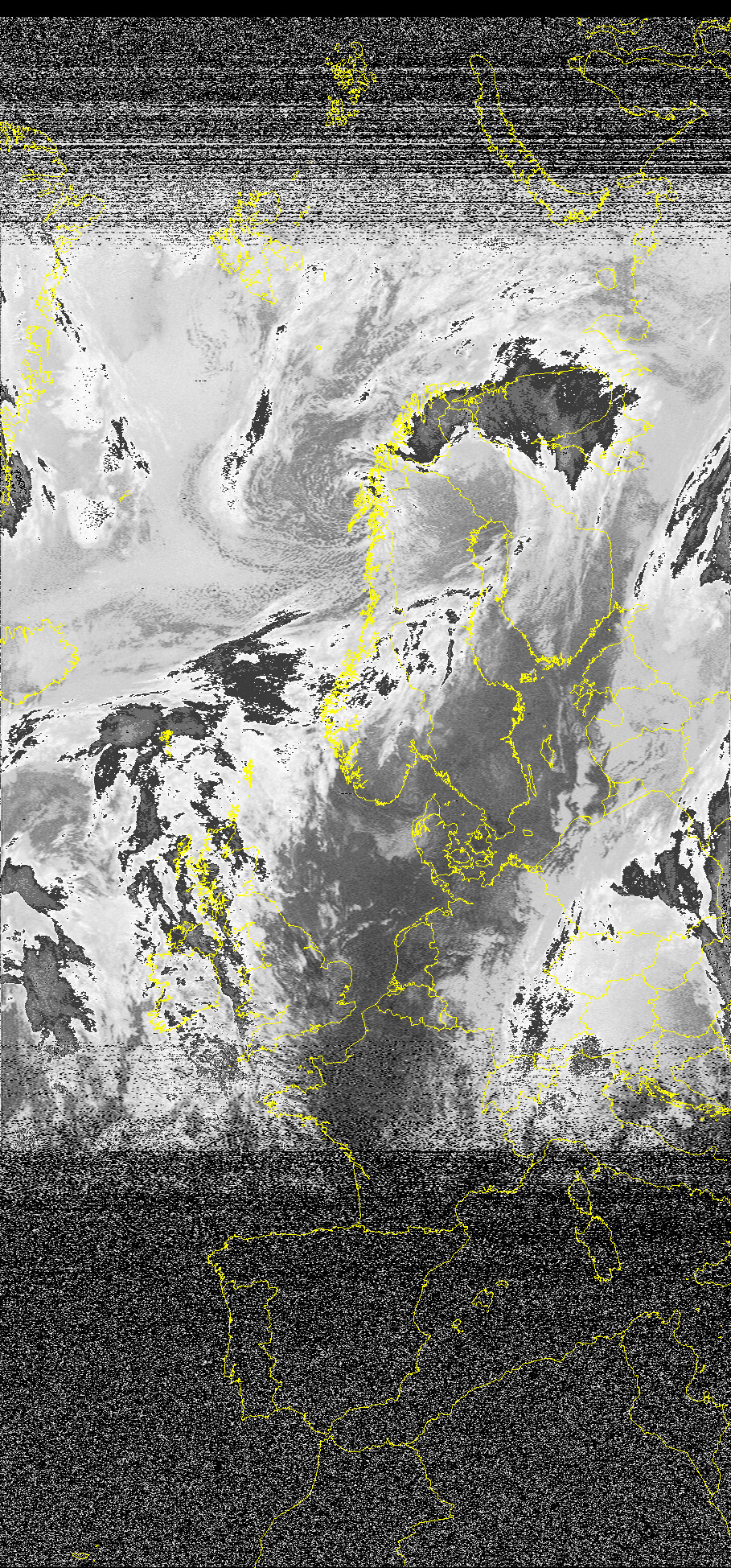 NOAA 18-20241004-111039-TA