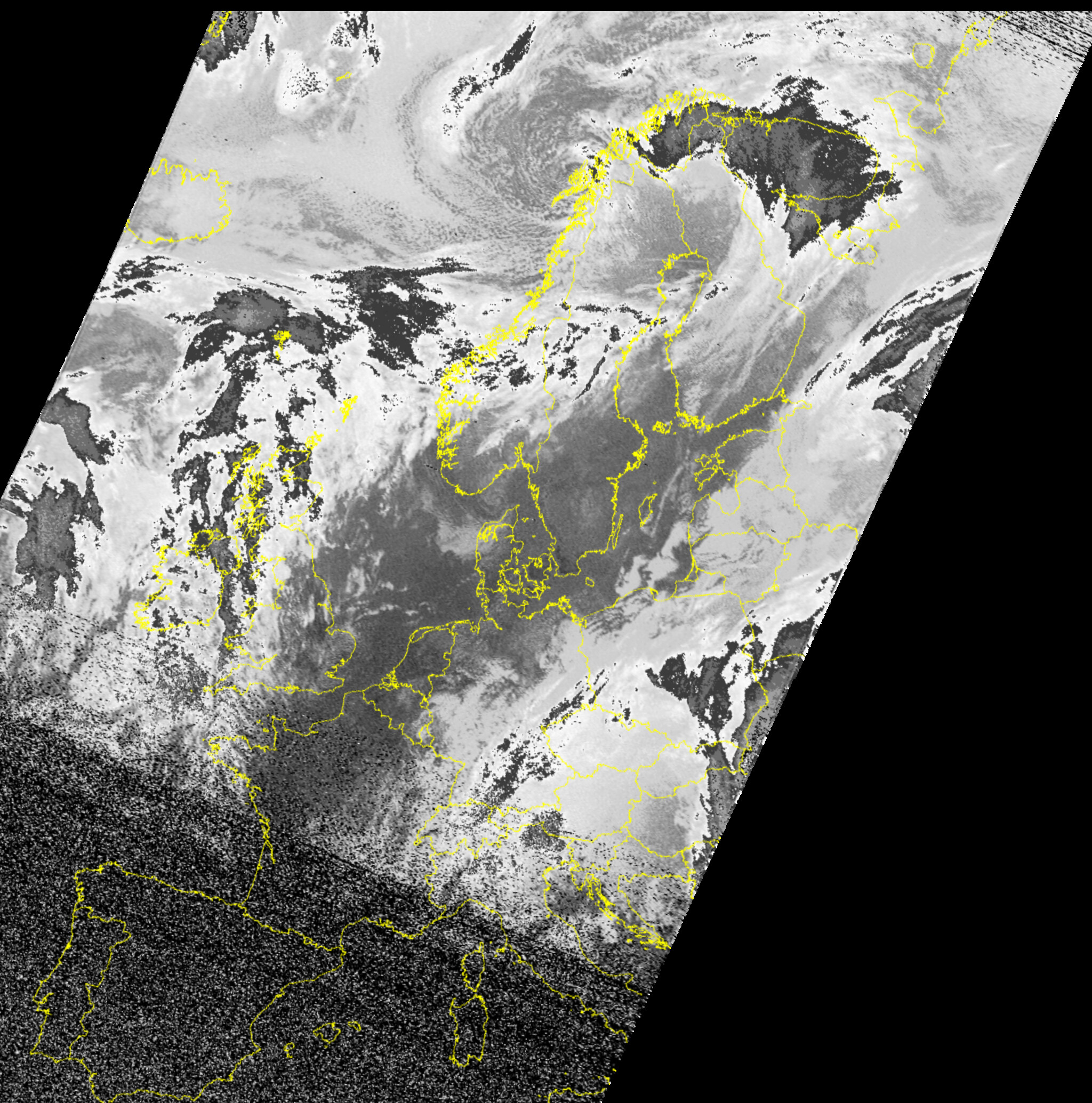 NOAA 18-20241004-111039-TA_projected