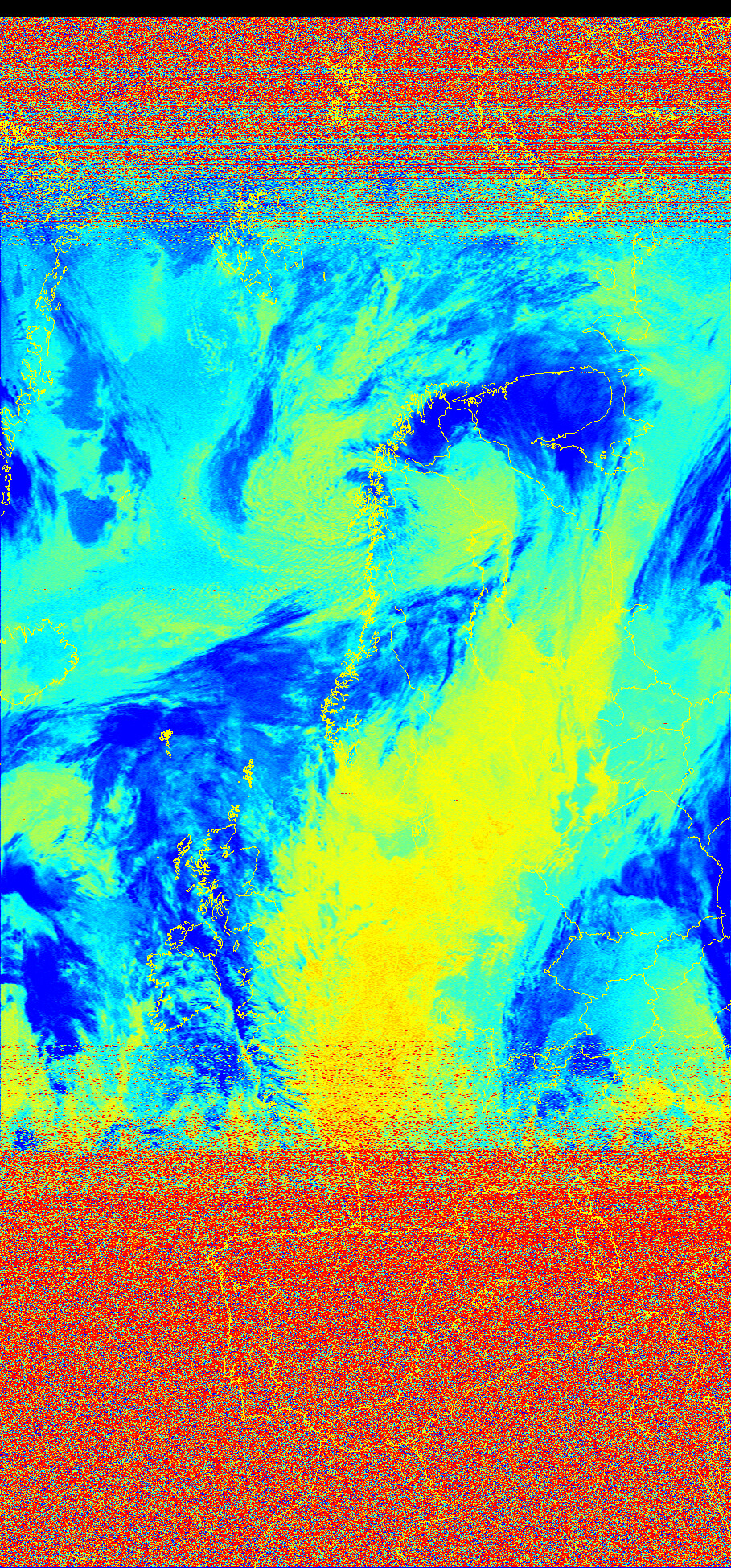 NOAA 18-20241004-111039-Thermal_Channel