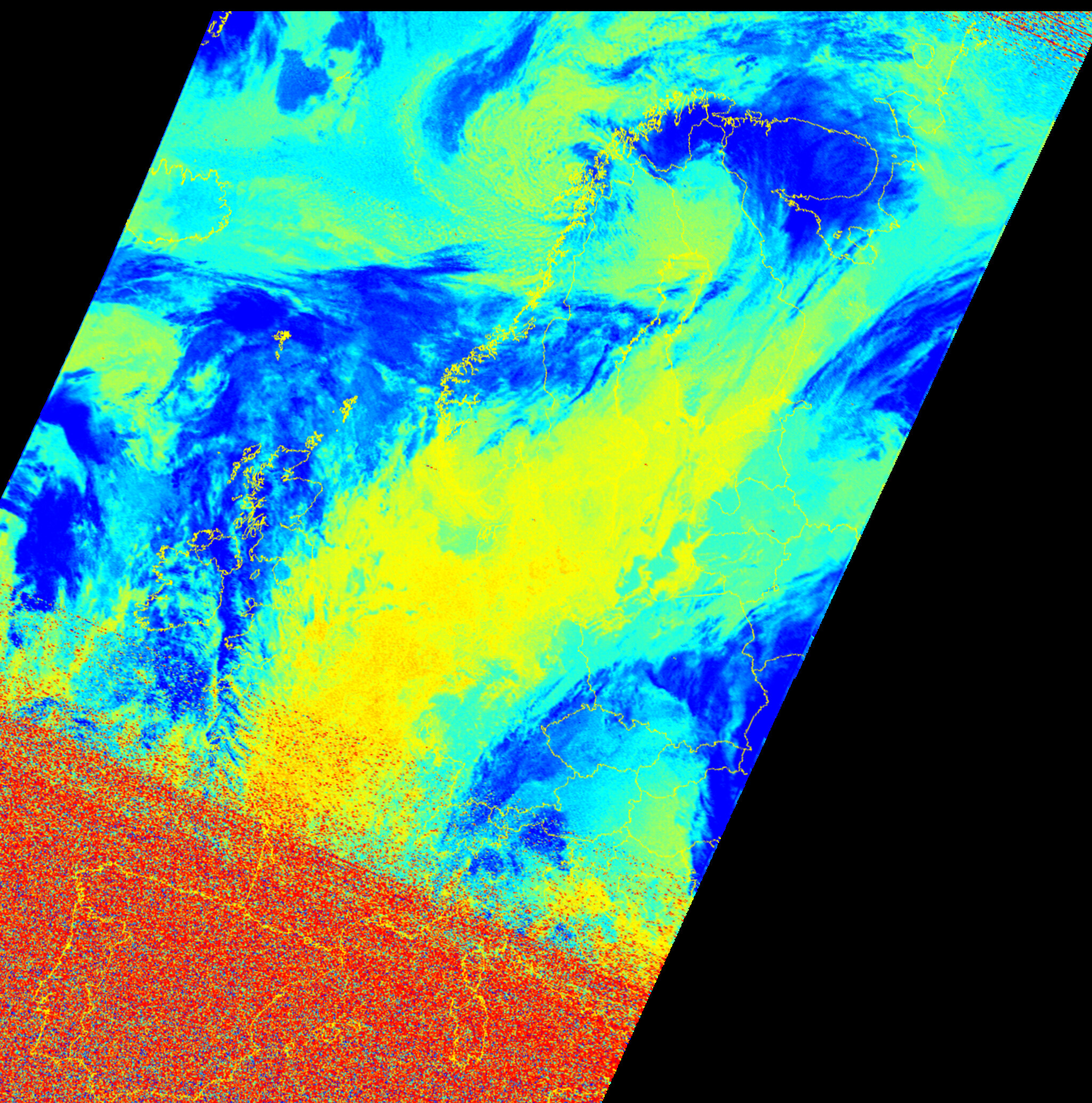 NOAA 18-20241004-111039-Thermal_Channel_projected