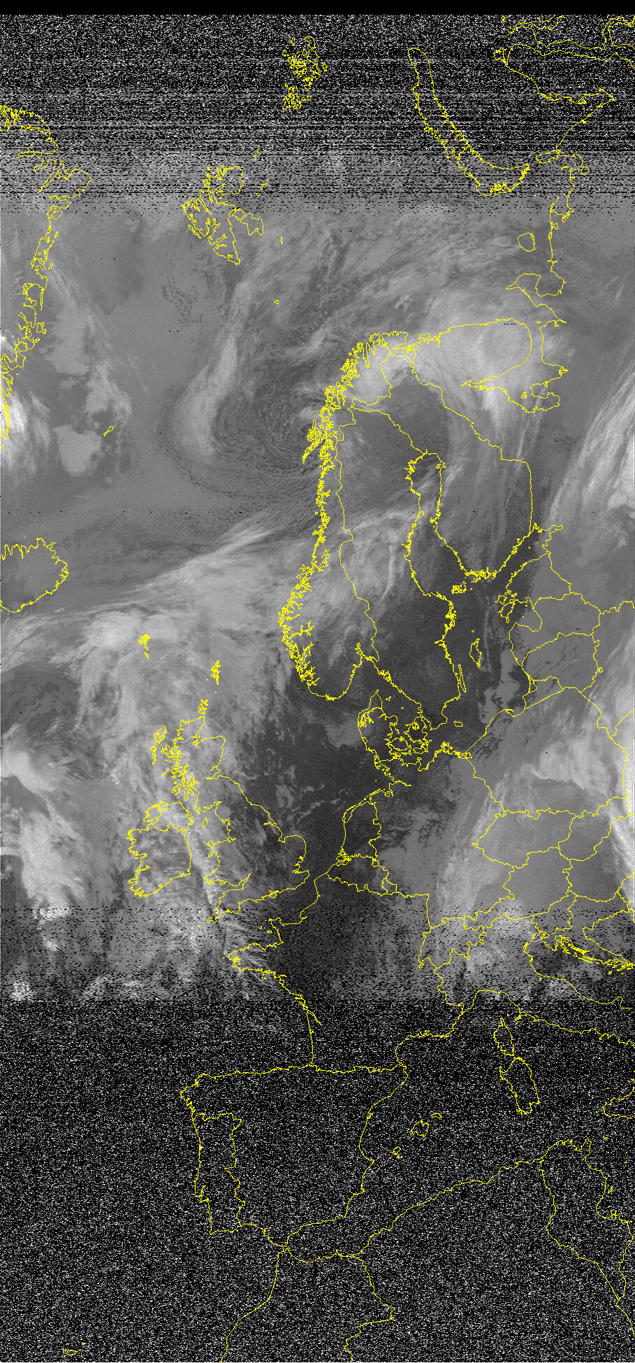 NOAA 18-20241004-111039-ZA