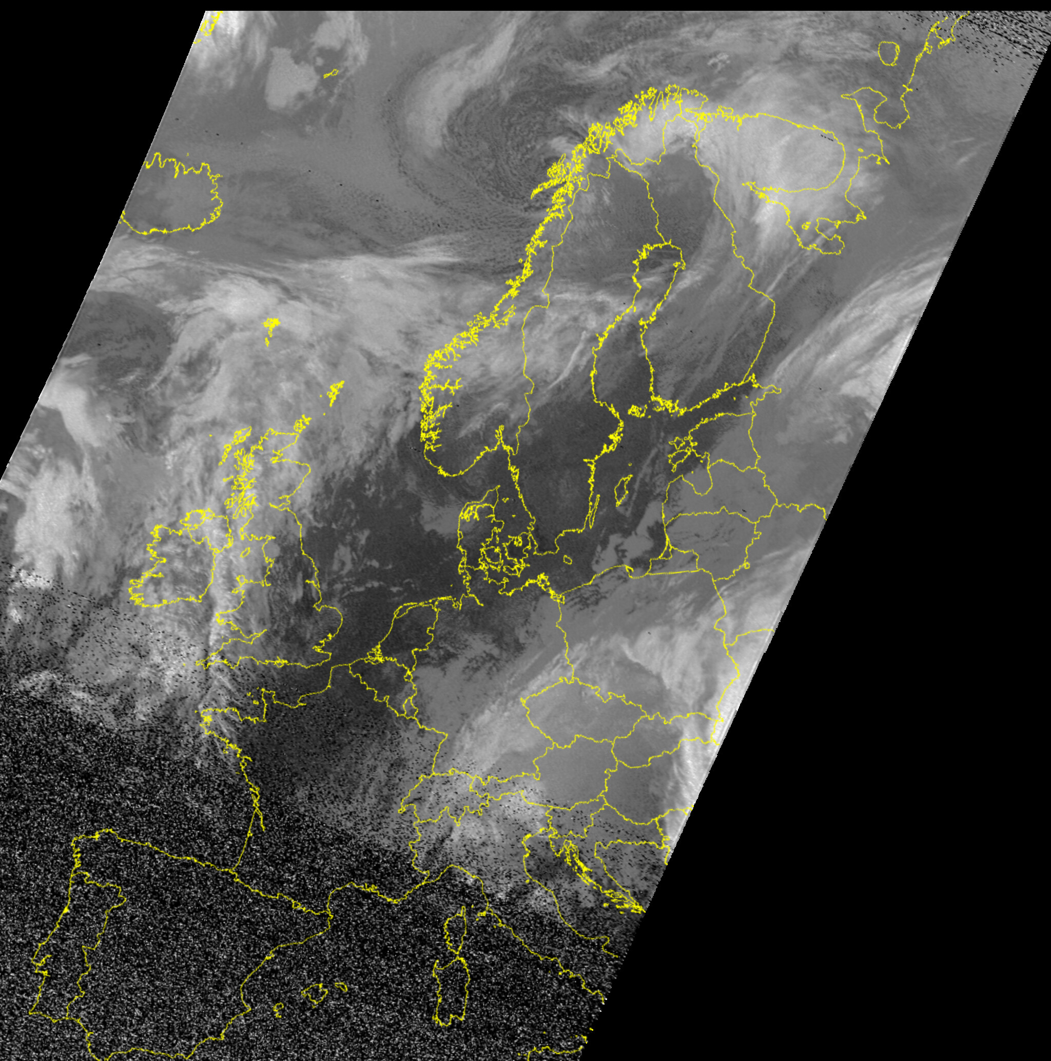 NOAA 18-20241004-111039-ZA_projected