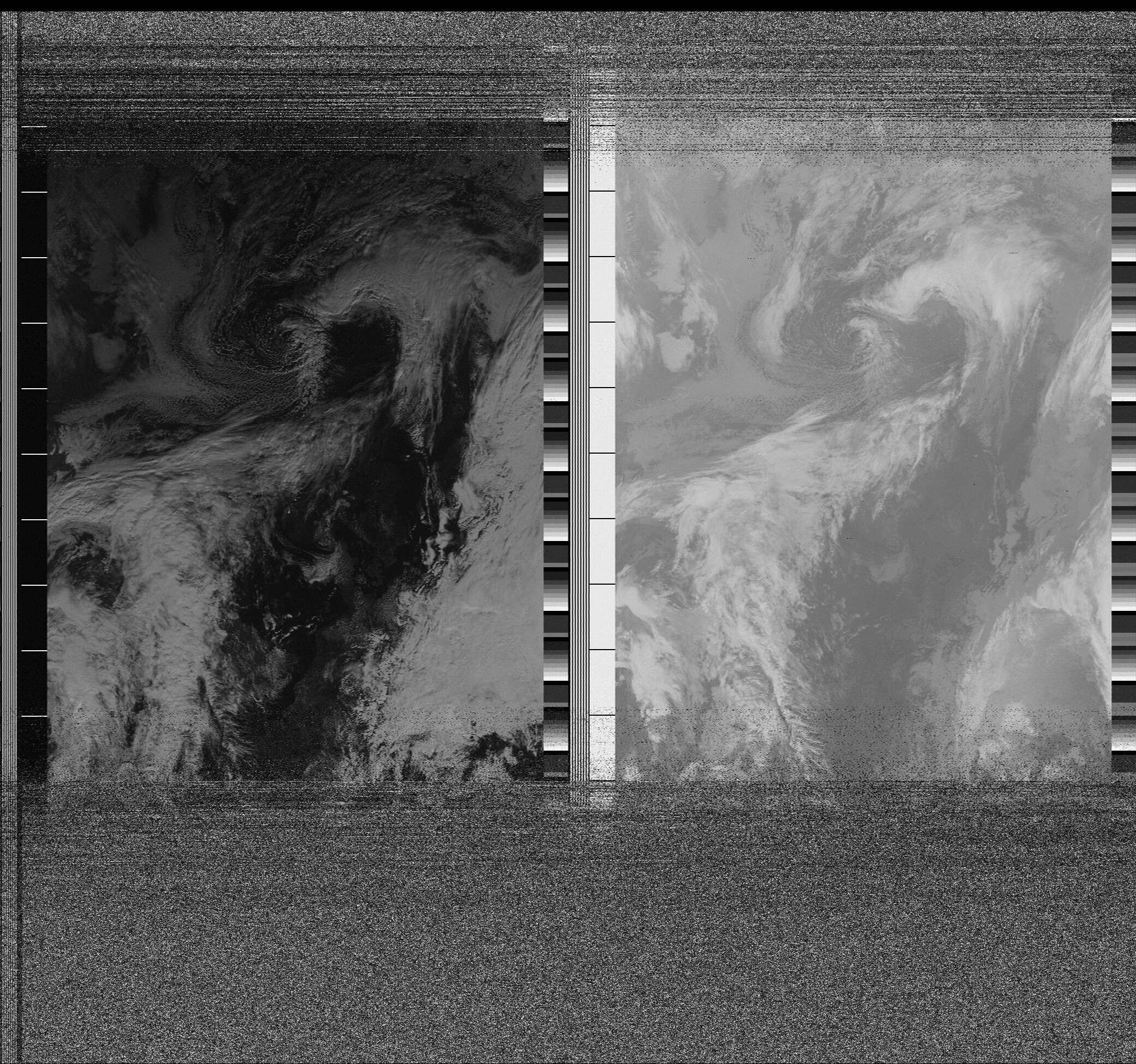 NOAA 18-20241004-111039-raw_sync