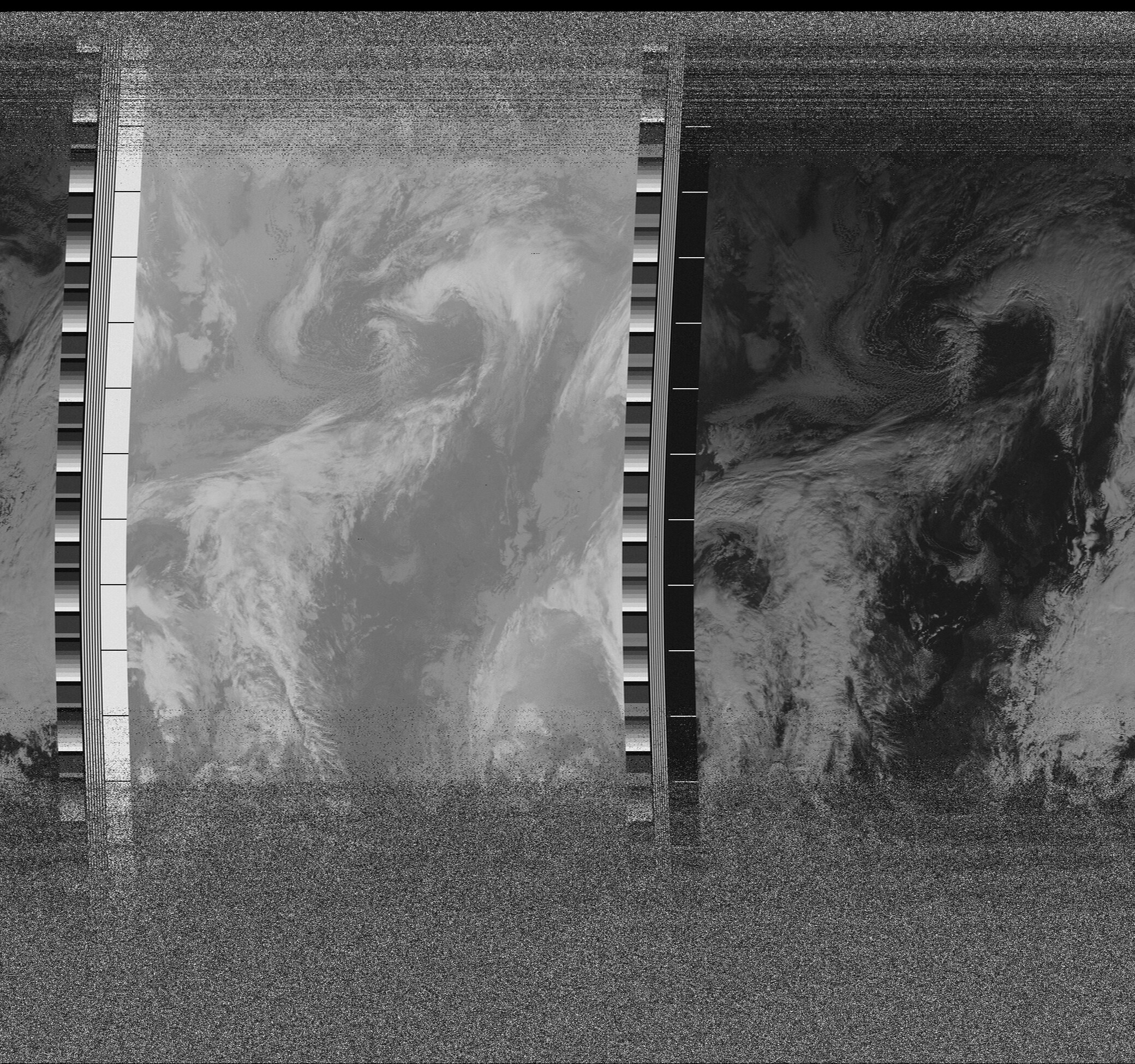 NOAA 18-20241004-111039-raw_unsync