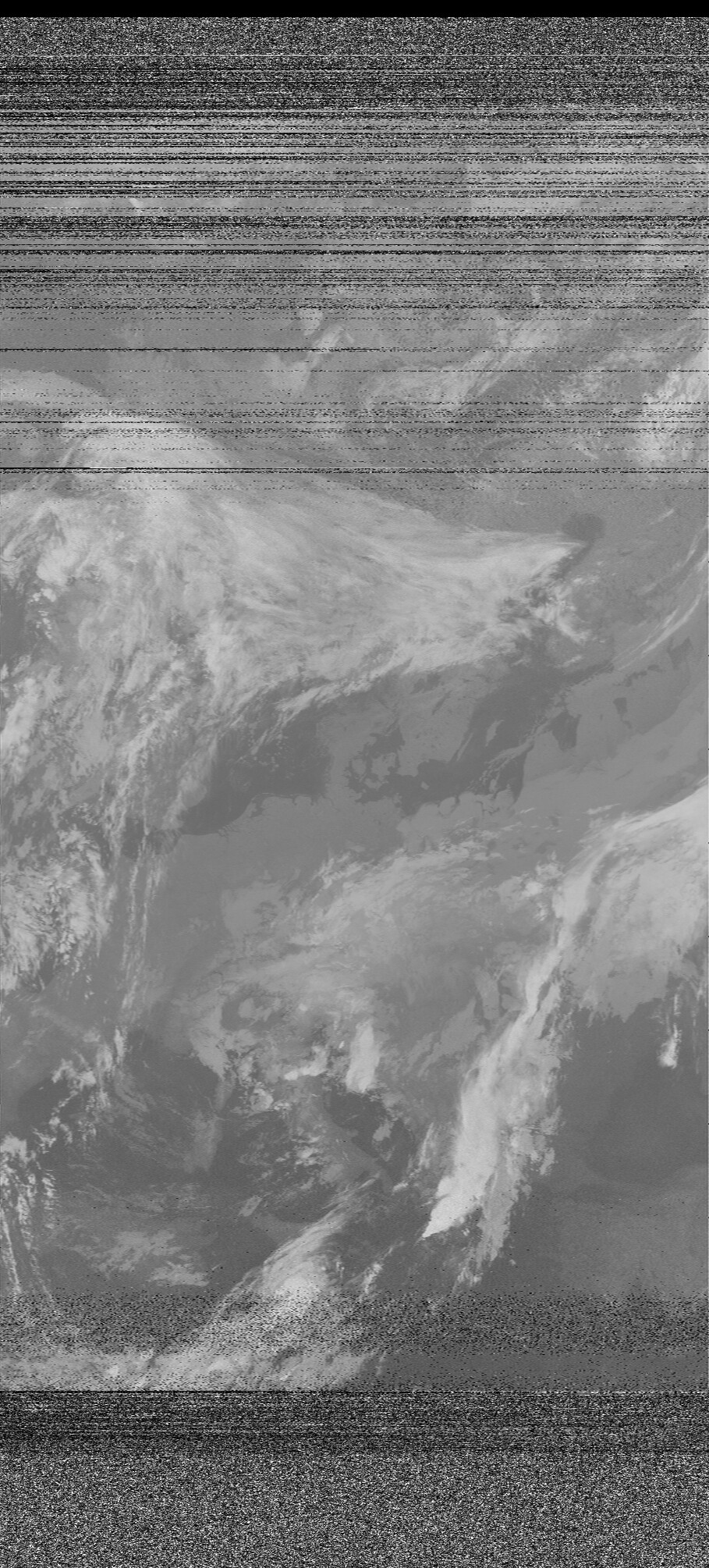 NOAA 18-20241004-210352-APT-B