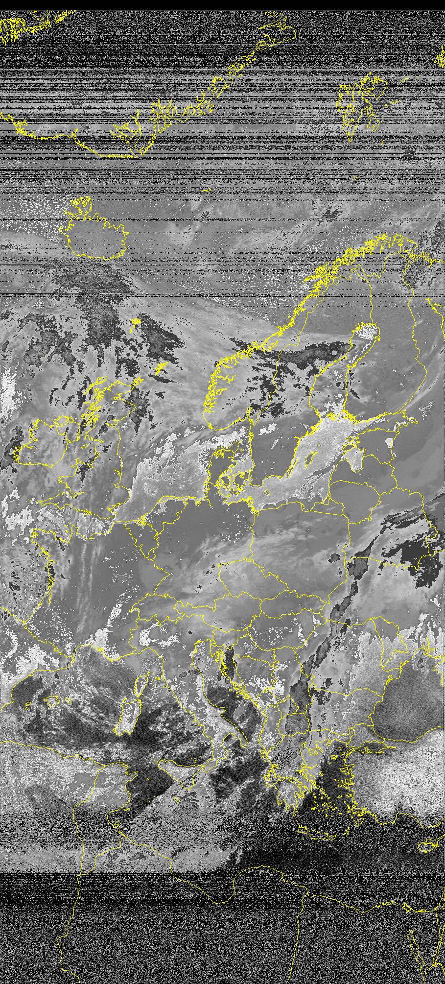 NOAA 18-20241004-210352-BD