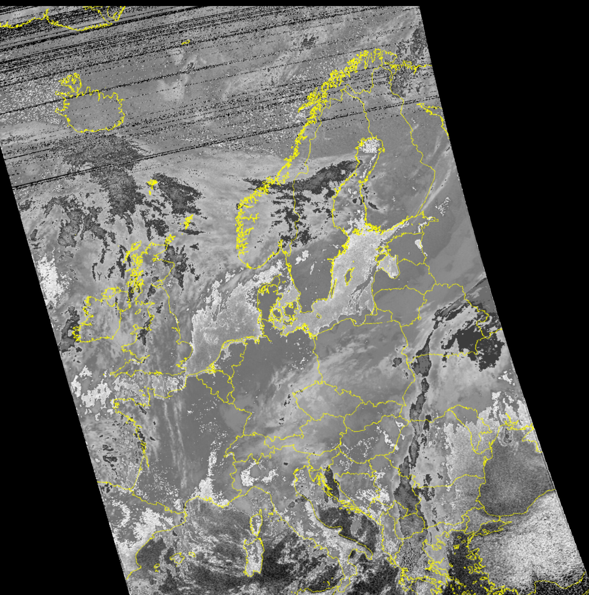 NOAA 18-20241004-210352-BD_projected