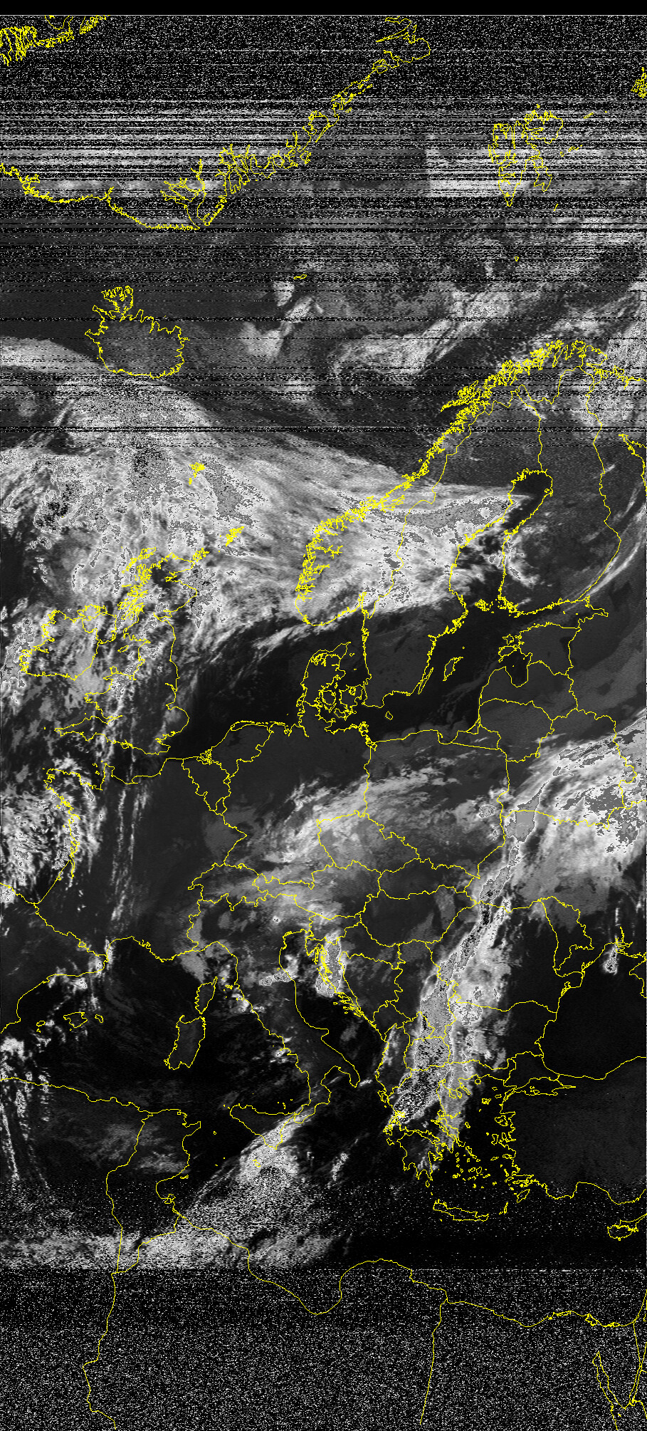 NOAA 18-20241004-210352-CC