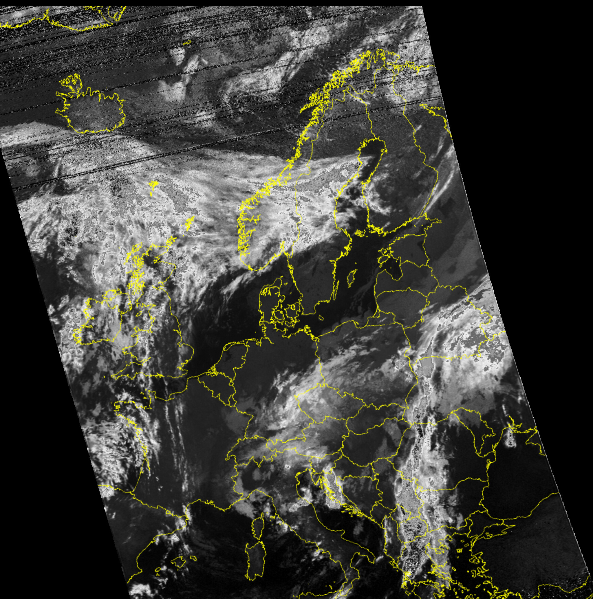 NOAA 18-20241004-210352-CC_projected