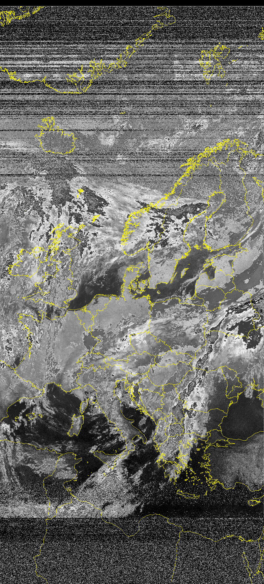 NOAA 18-20241004-210352-HE