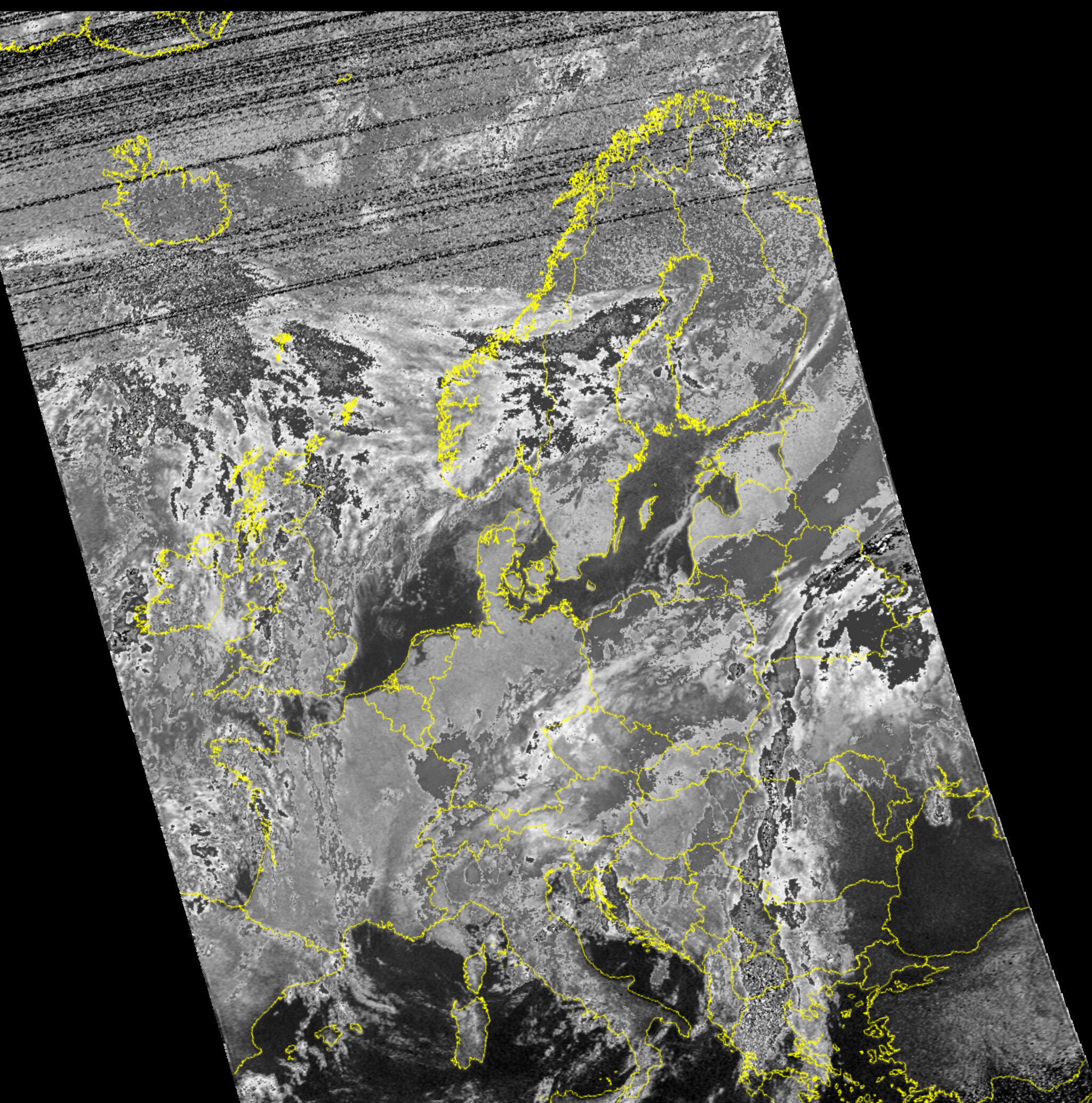 NOAA 18-20241004-210352-HE_projected