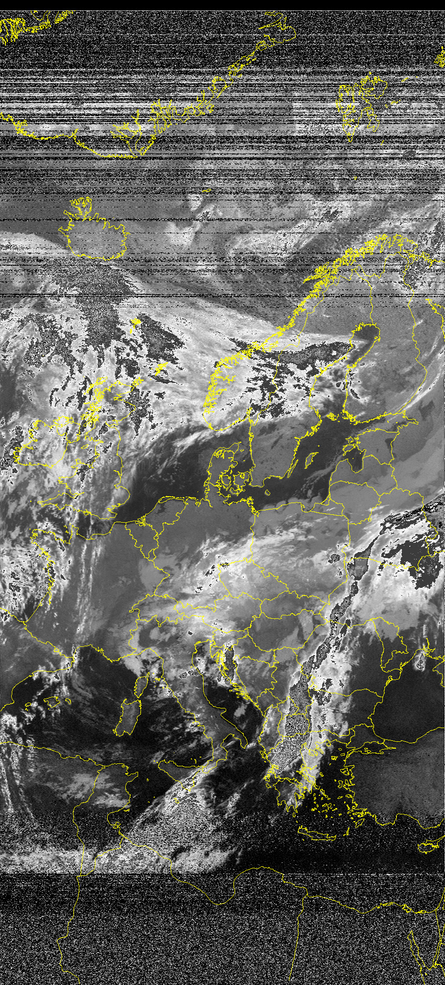 NOAA 18-20241004-210352-HF