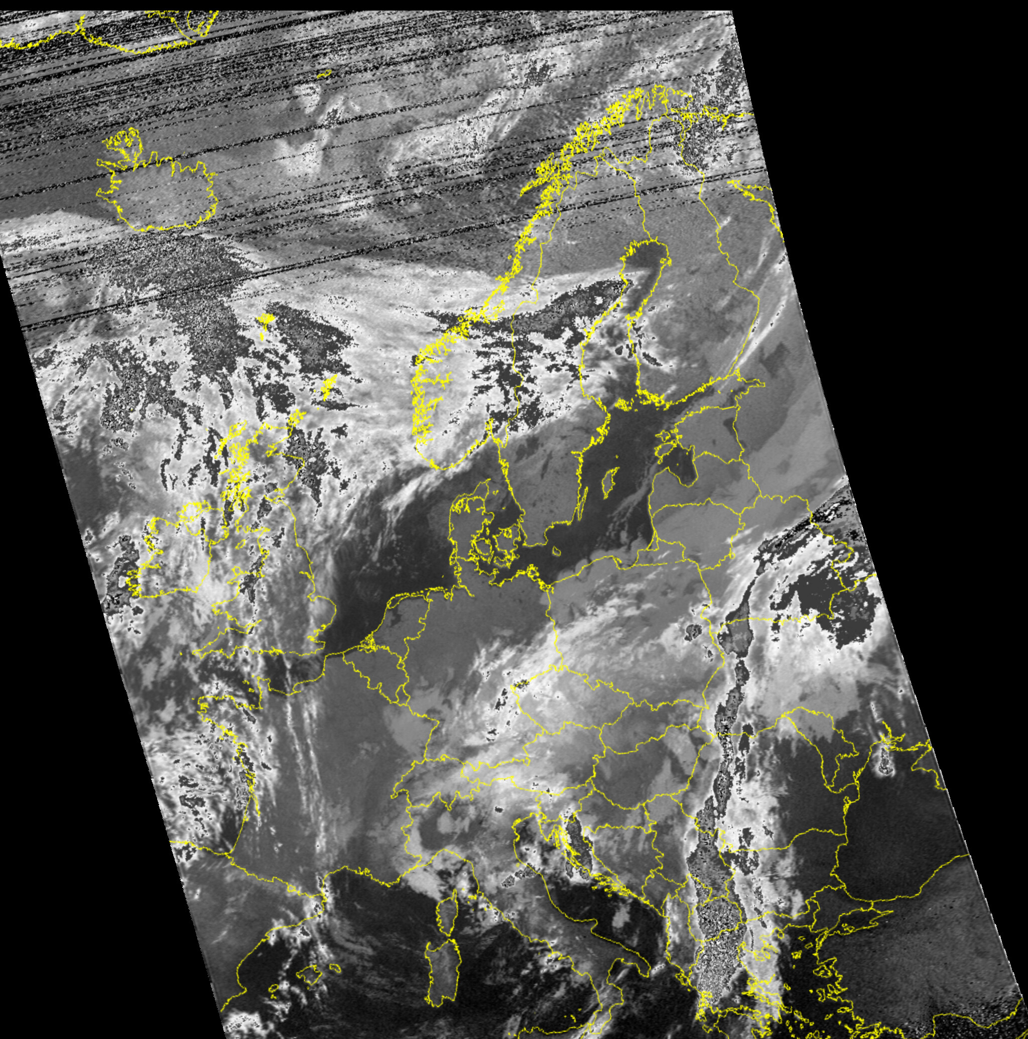 NOAA 18-20241004-210352-HF_projected