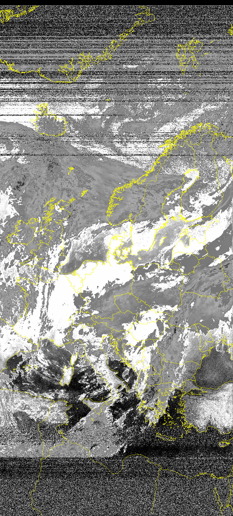 NOAA 18-20241004-210352-JF