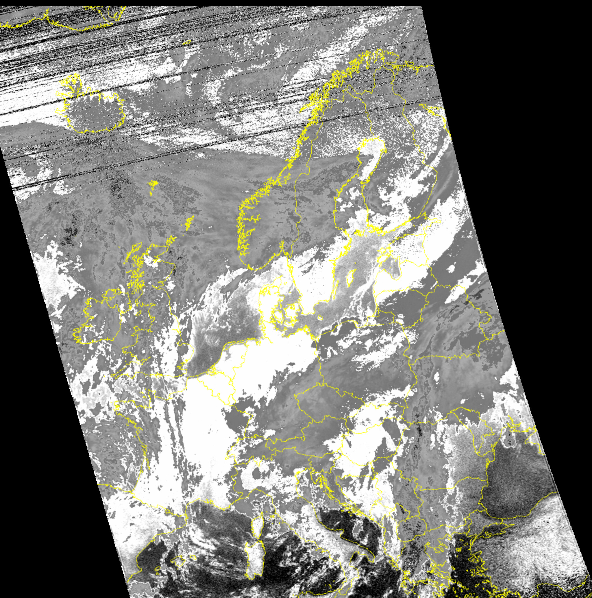 NOAA 18-20241004-210352-JF_projected