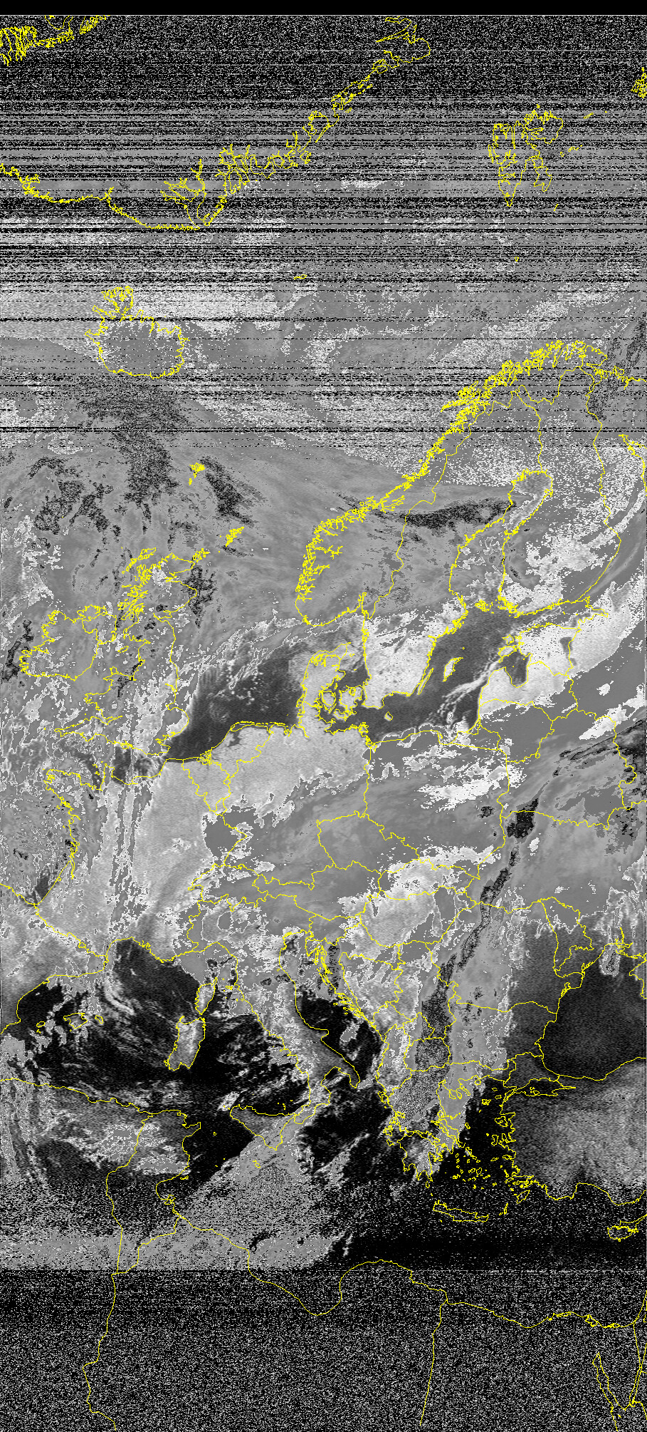 NOAA 18-20241004-210352-JJ