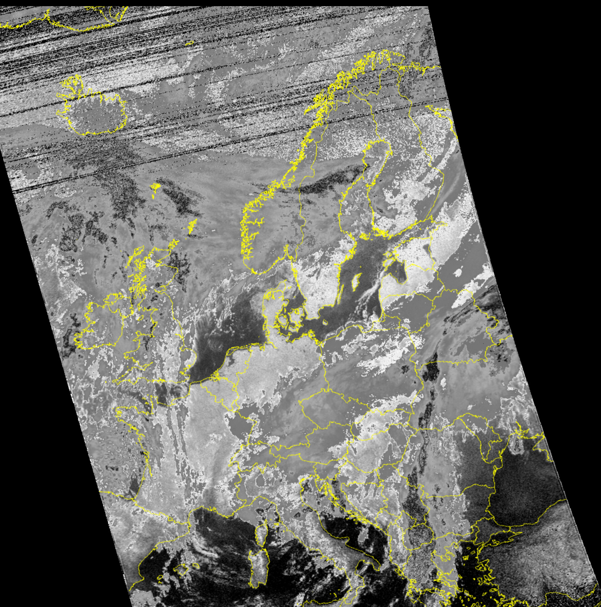 NOAA 18-20241004-210352-JJ_projected