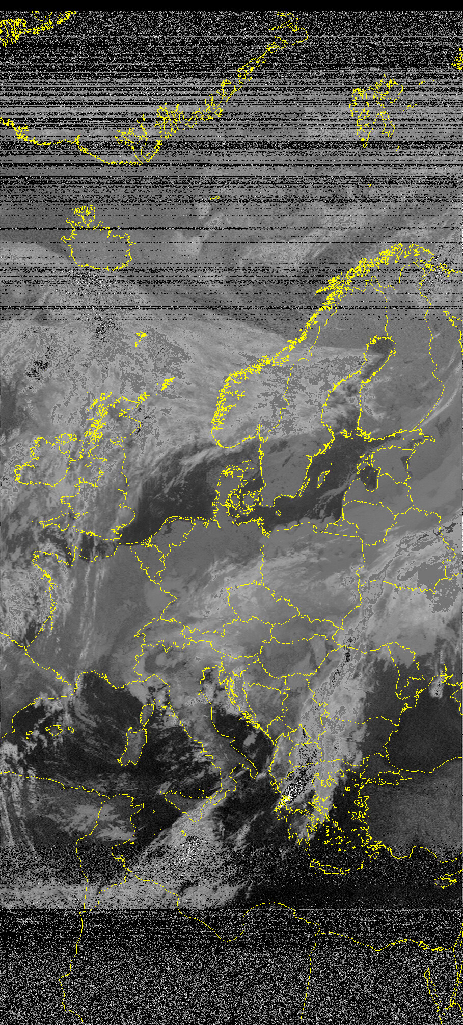 NOAA 18-20241004-210352-MB