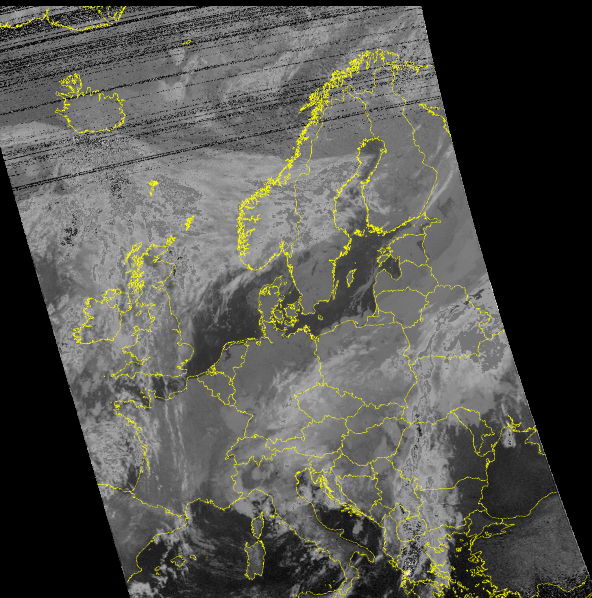 NOAA 18-20241004-210352-MB_projected