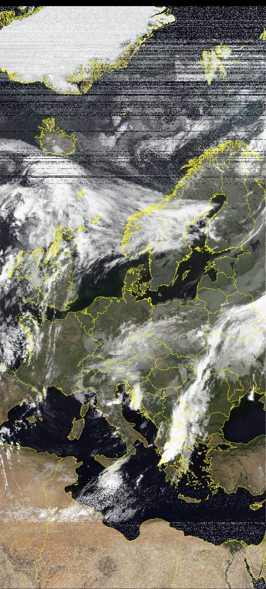 NOAA 18-20241004-210352-MCIR