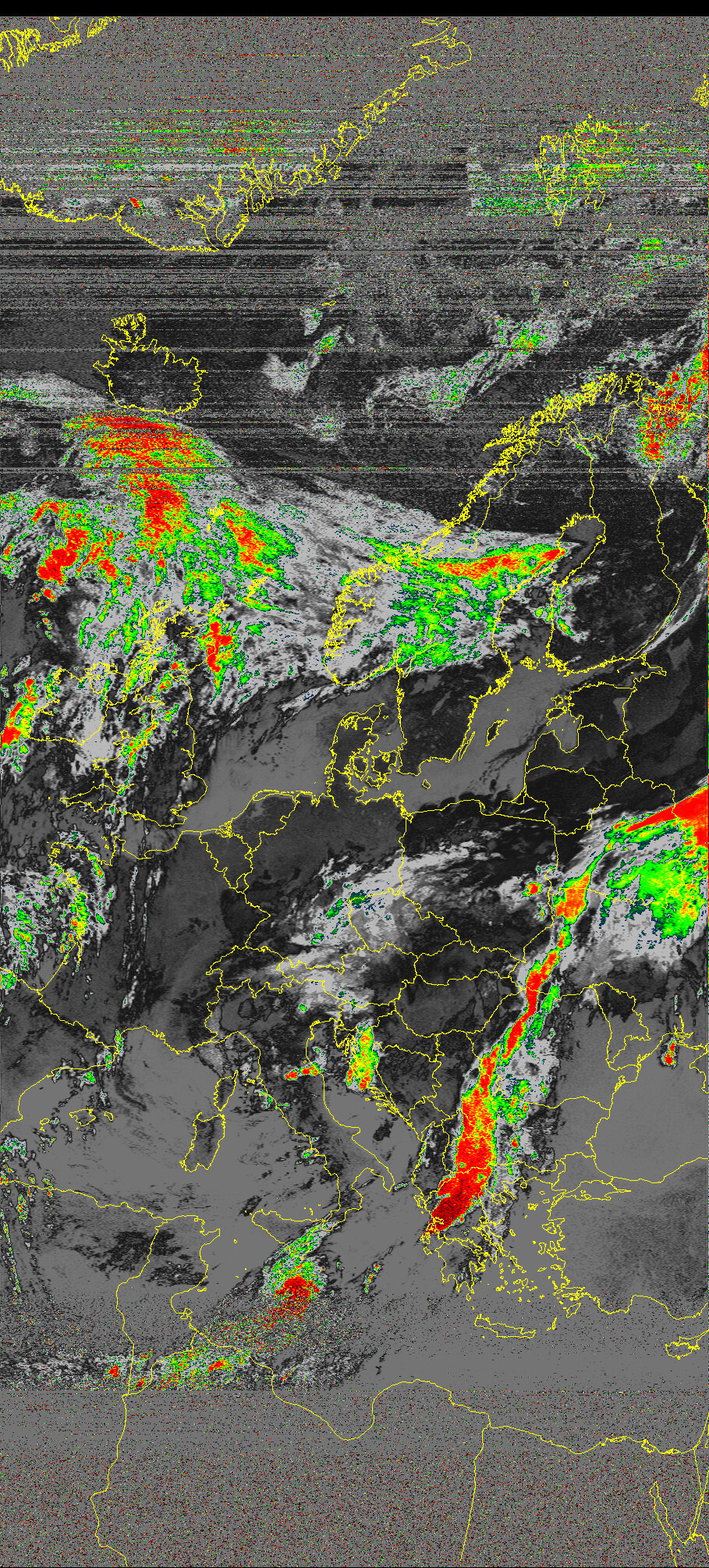 NOAA 18-20241004-210352-MCIR_Rain