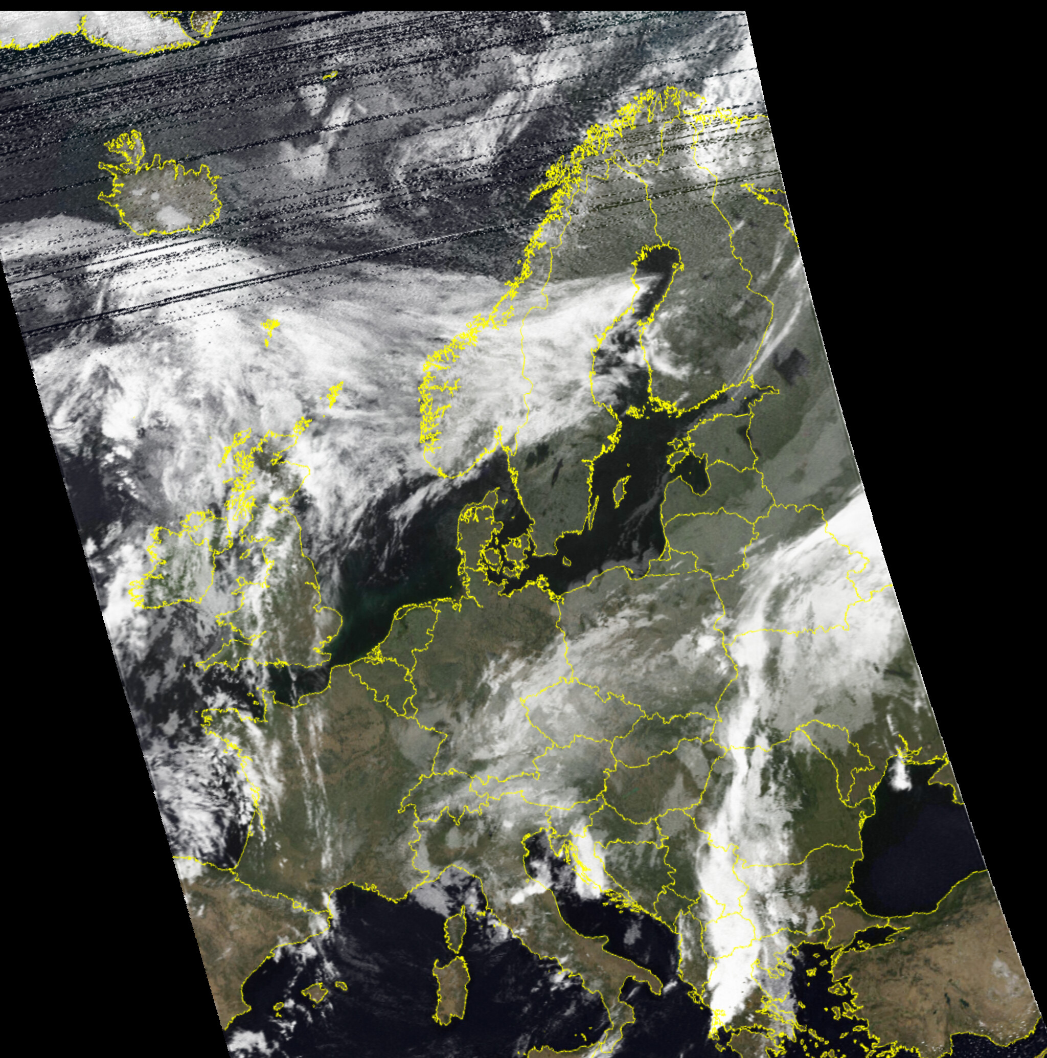 NOAA 18-20241004-210352-MCIR_projected