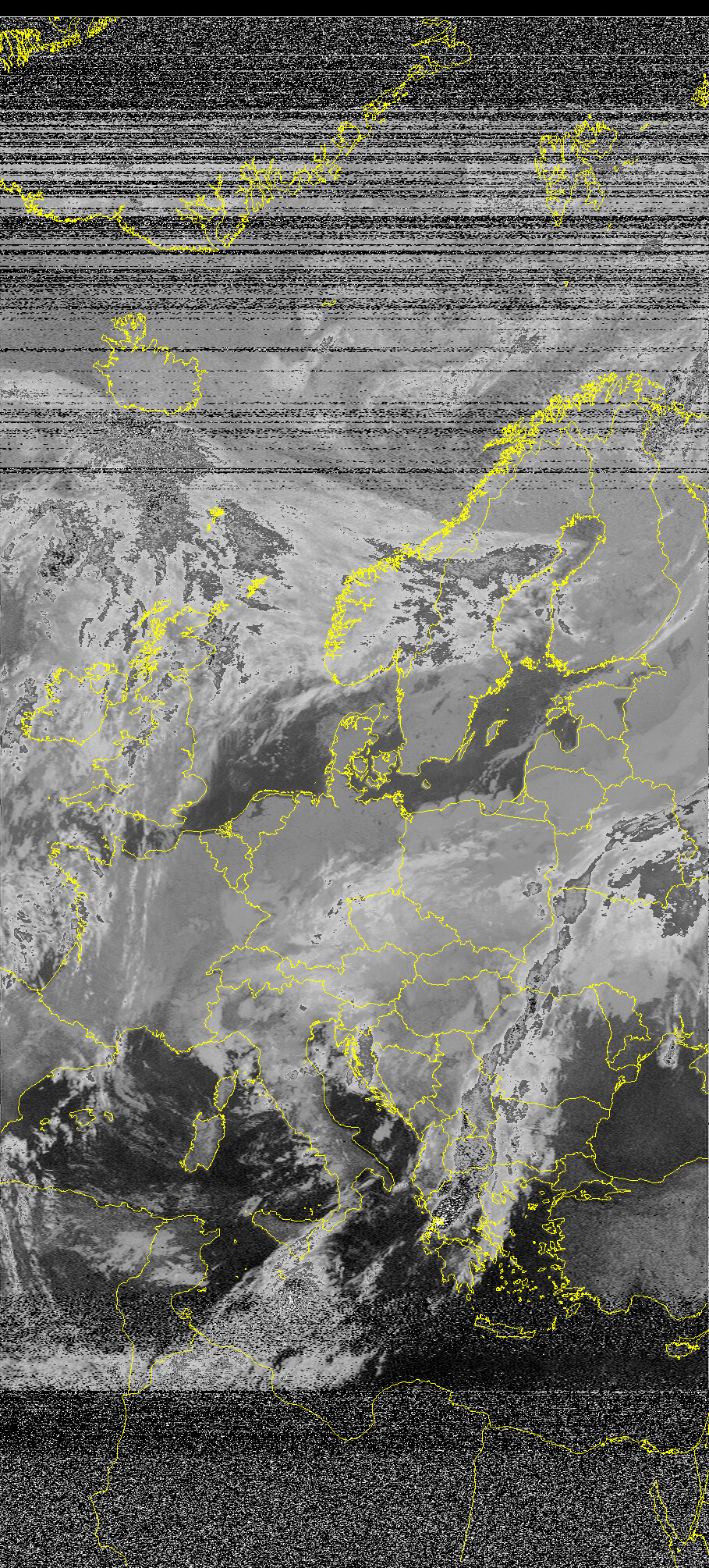 NOAA 18-20241004-210352-MD